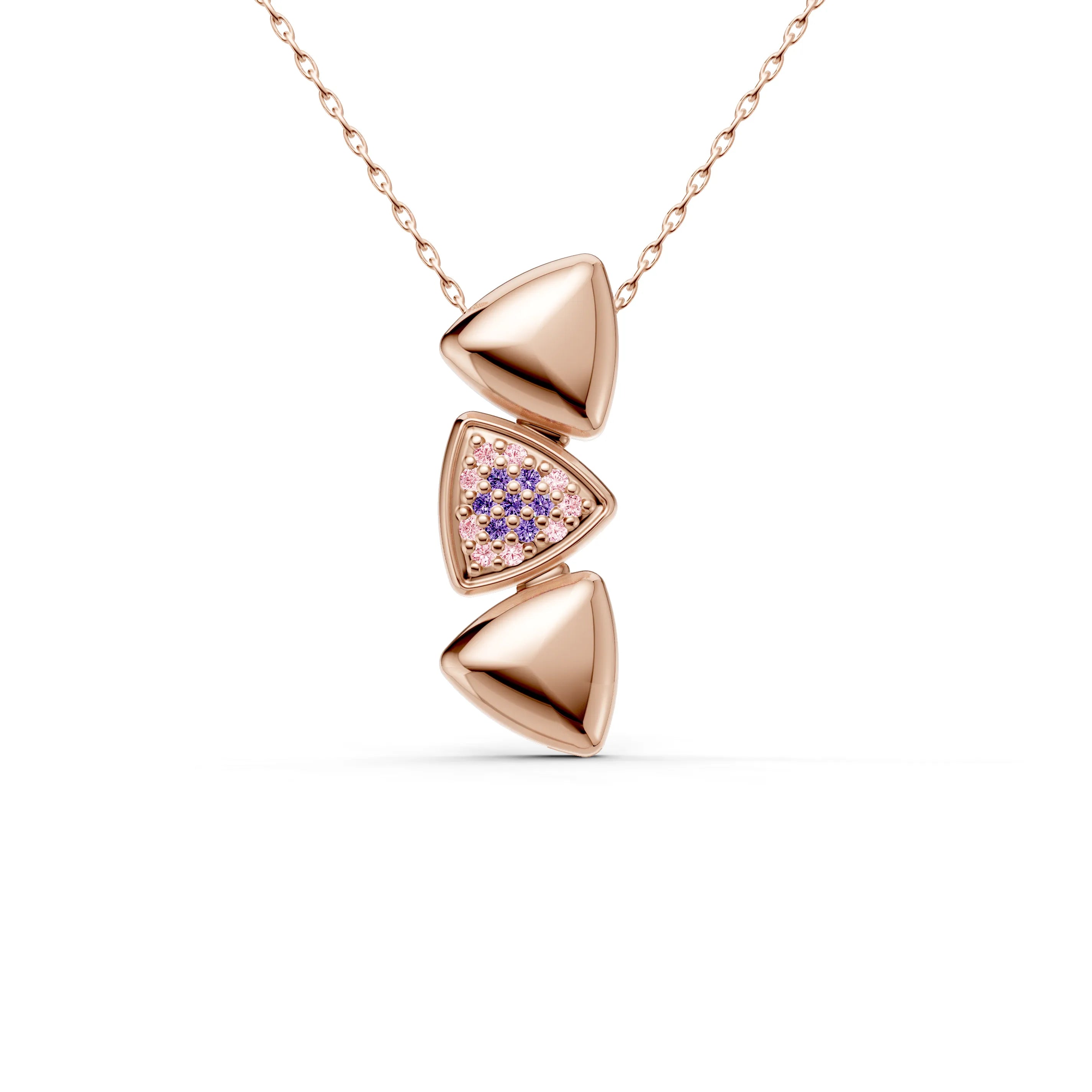 Rose_Amethyst_Pink