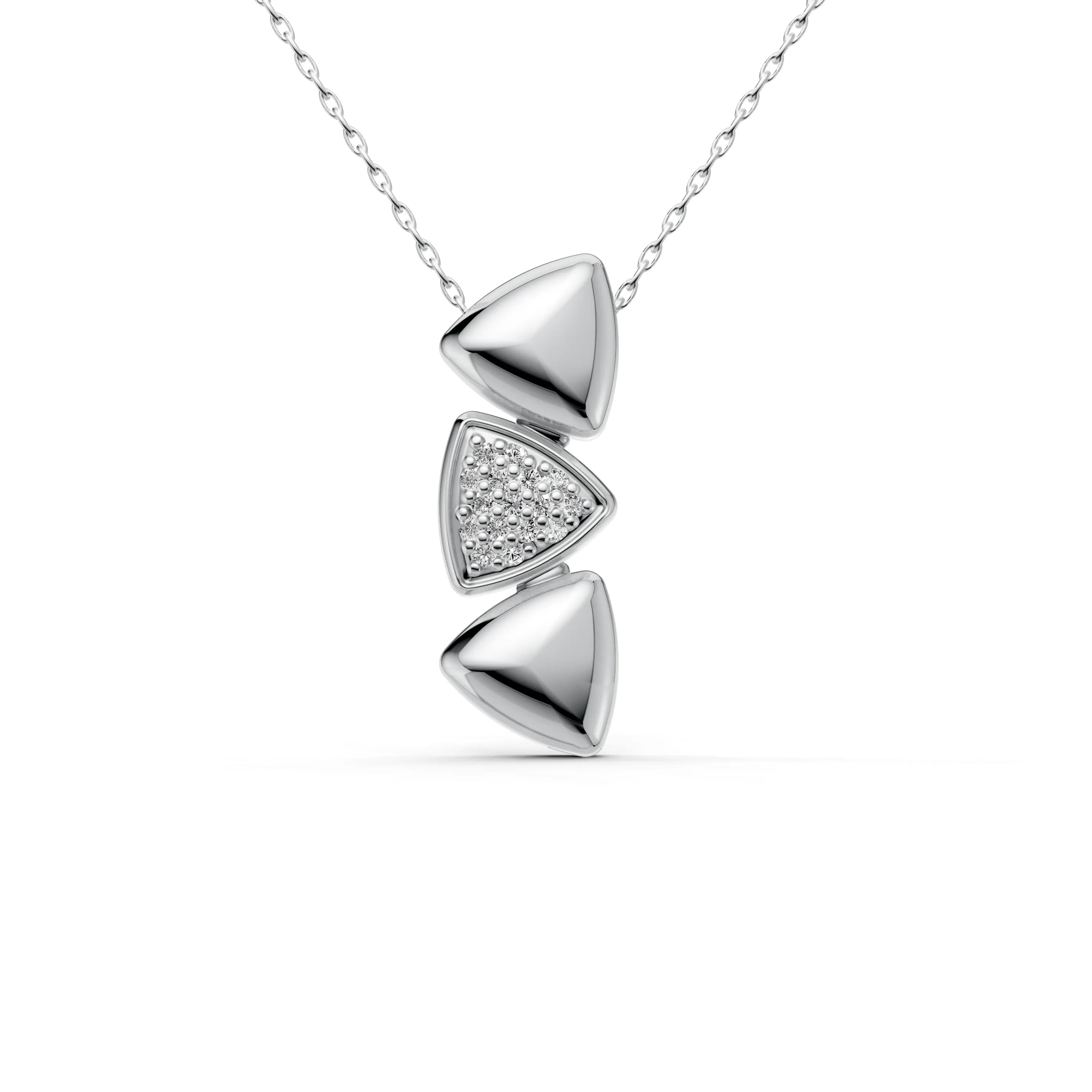 Silver_Diamond_Diamond