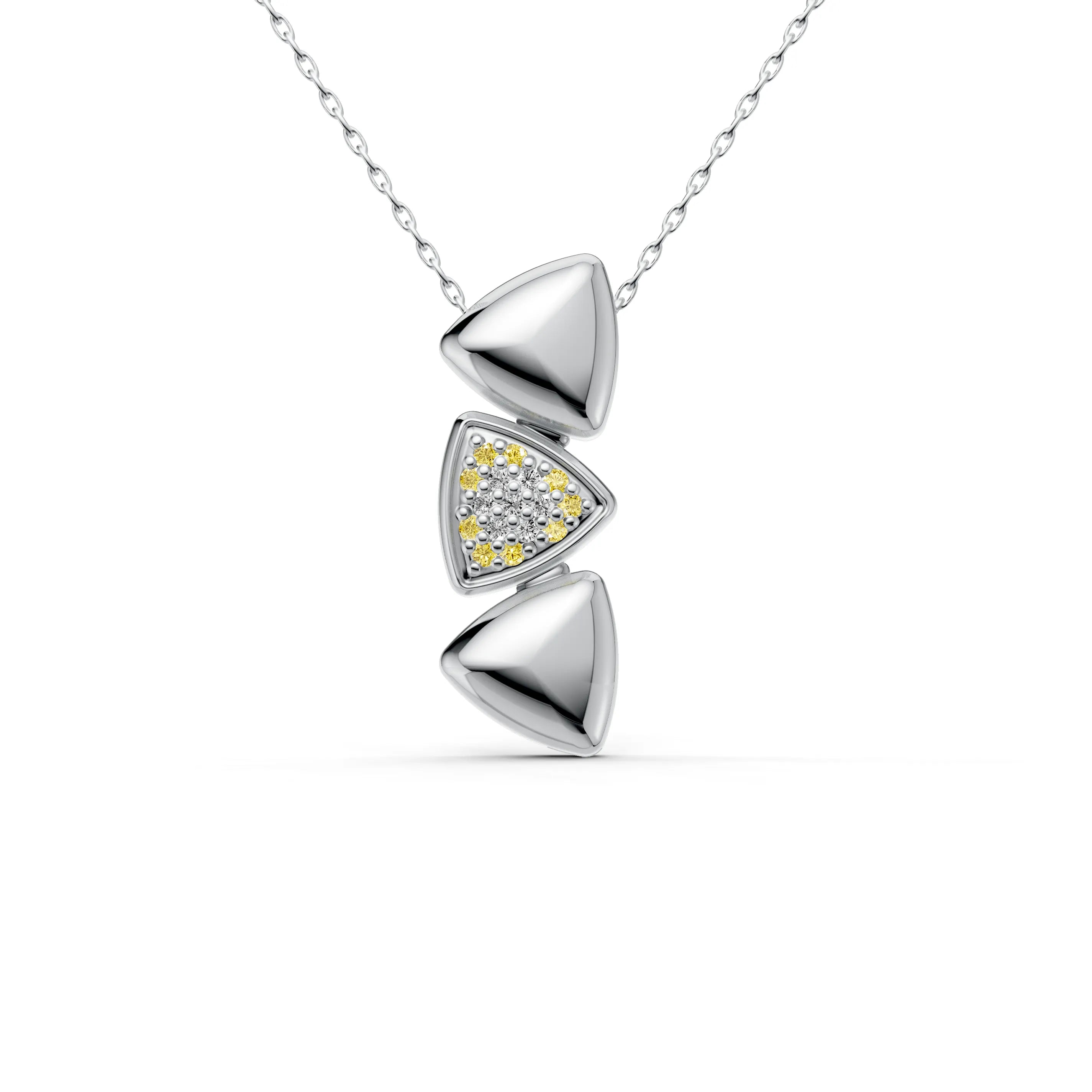 Silver_Diamond_Citrine