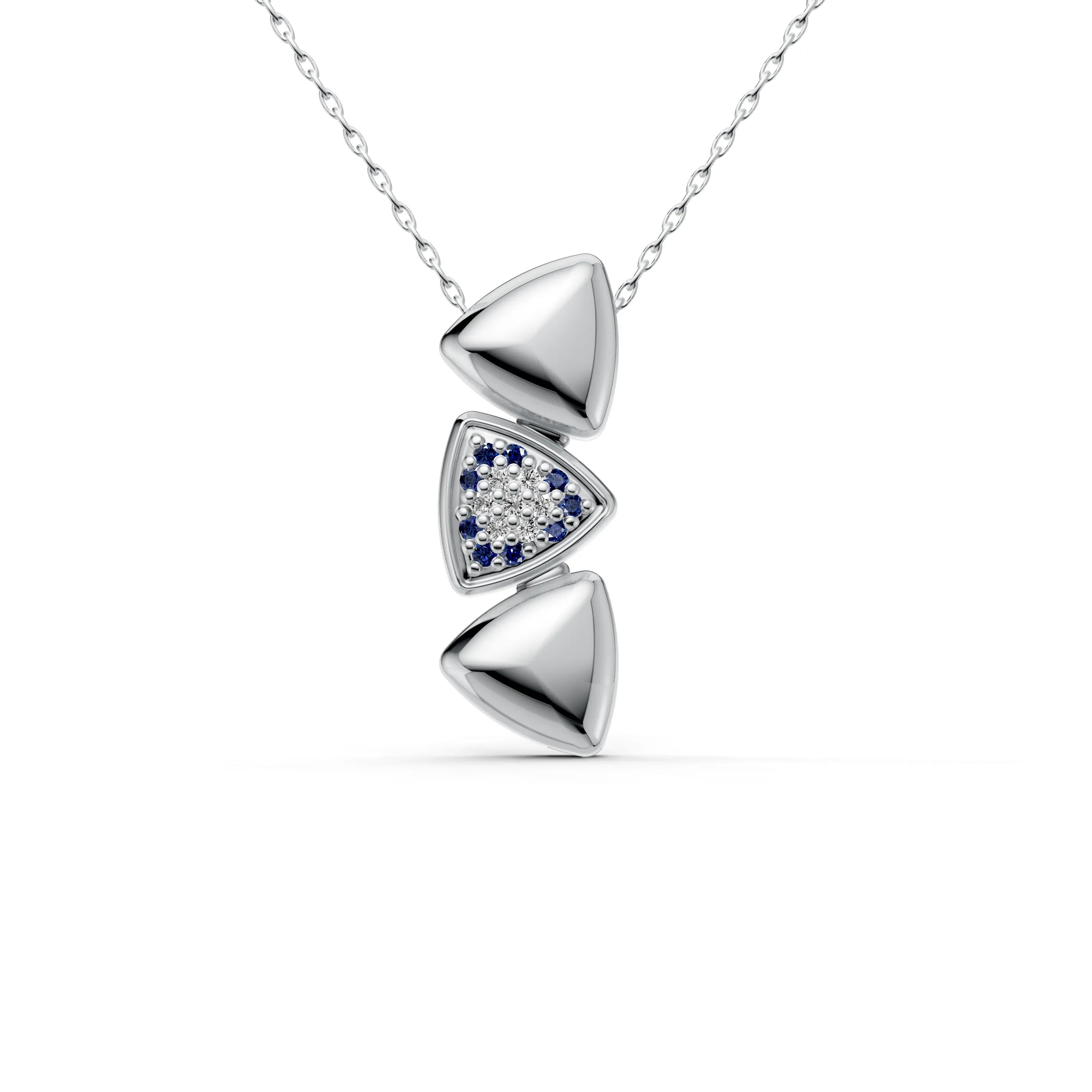 Silver_Diamond_Sapphire