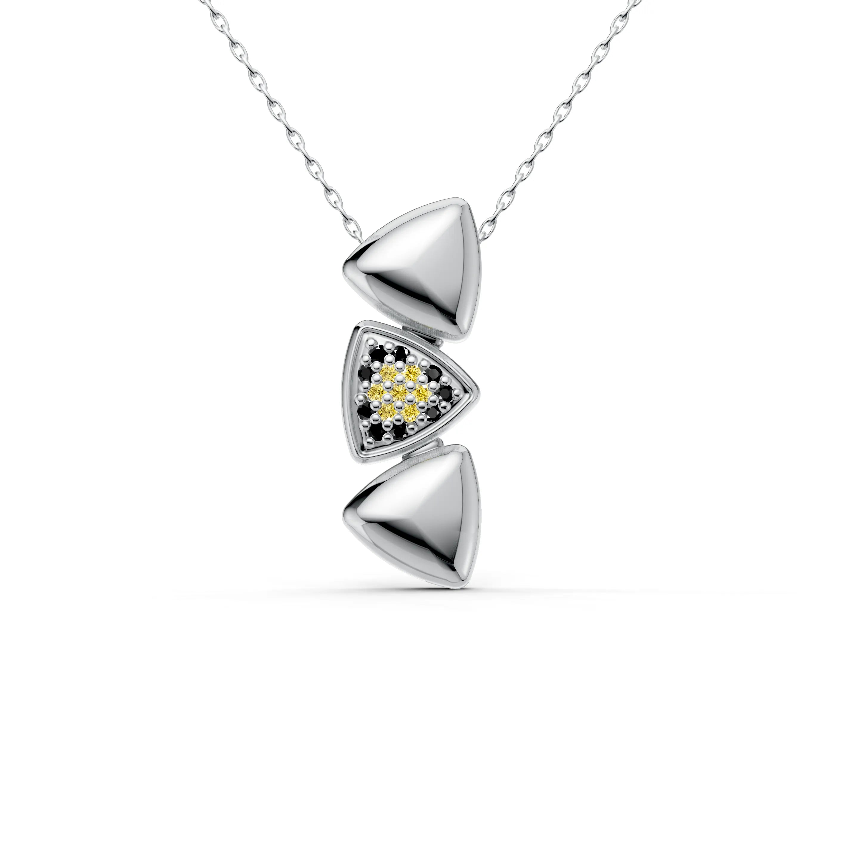 Silver_Citrine_Black