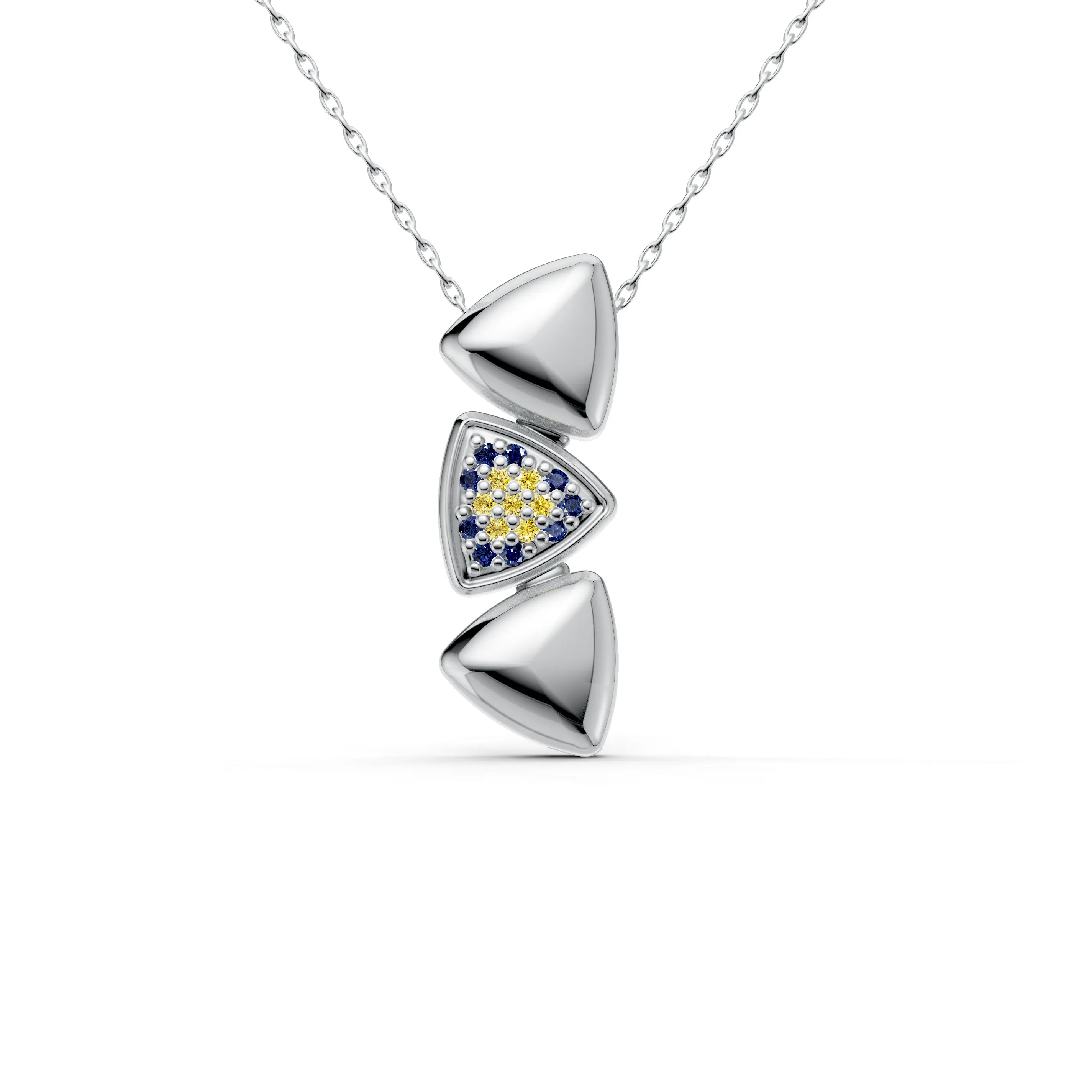 Silver_Citrine_Sapphire