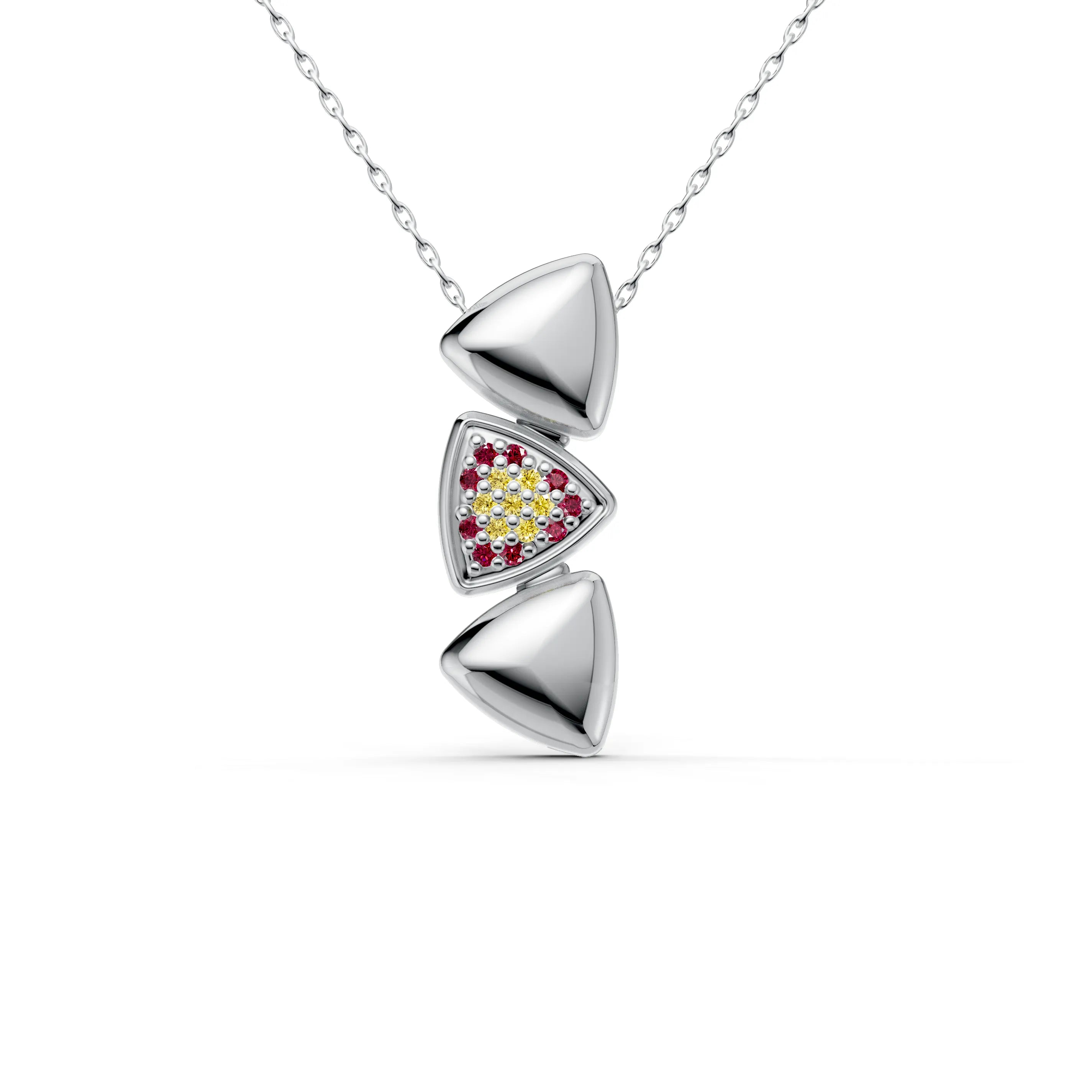 Silver_Citrine_Ruby