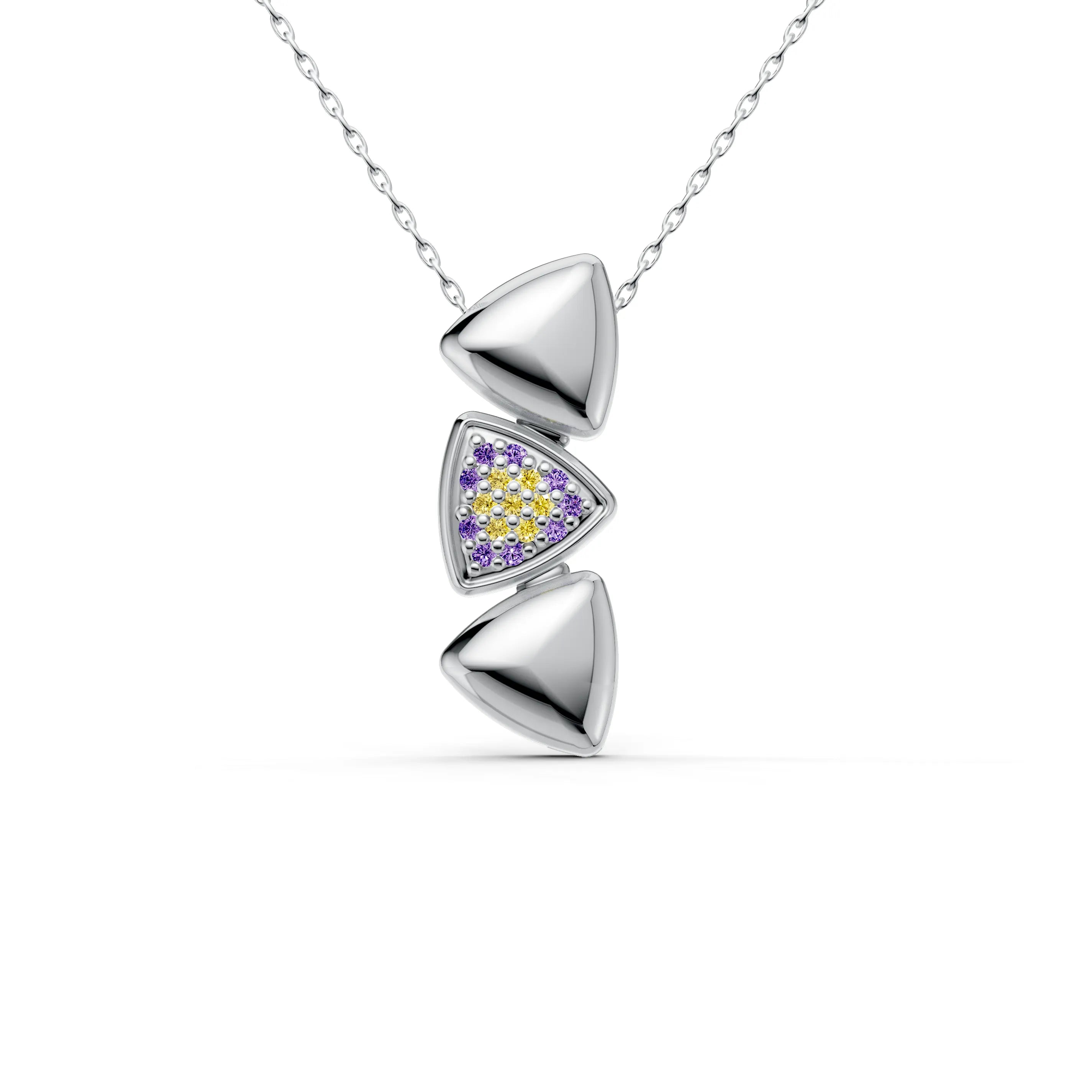 Silver_Citrine_Amethyst