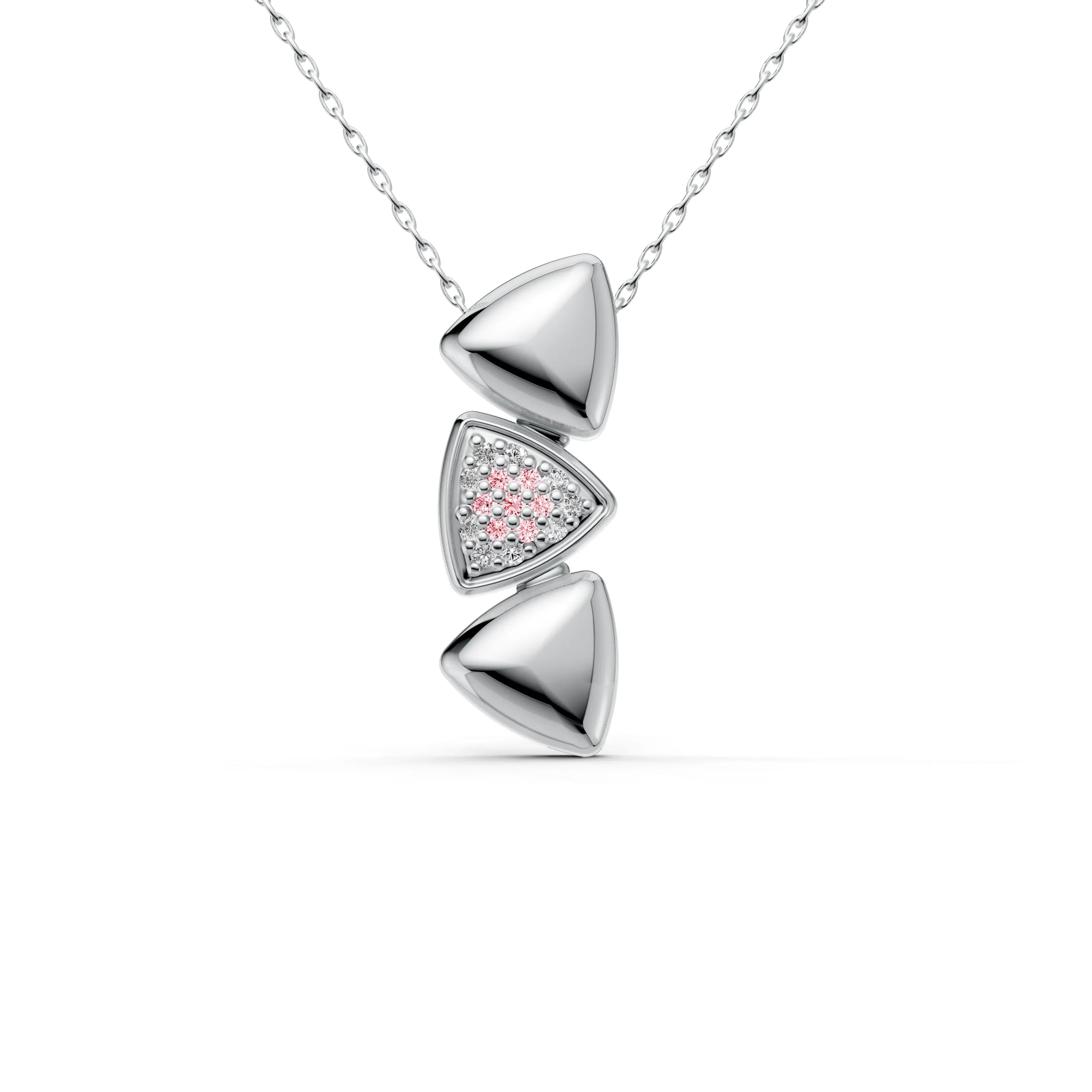 Silver_Pink_Diamond