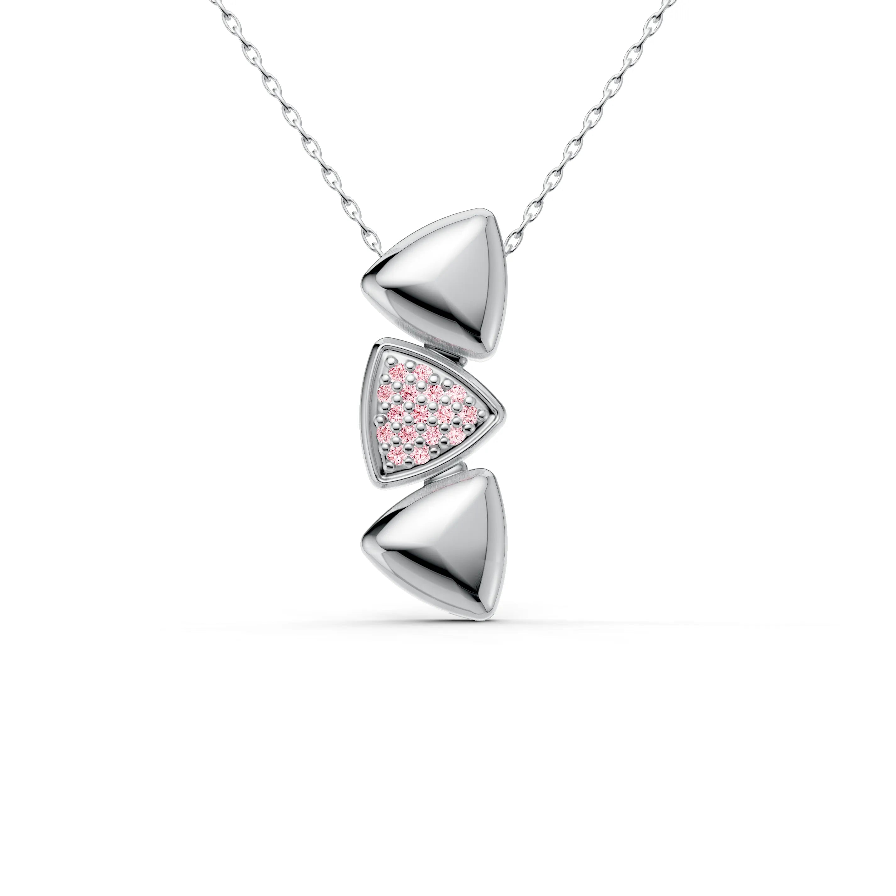 Silver_Pink_Pink