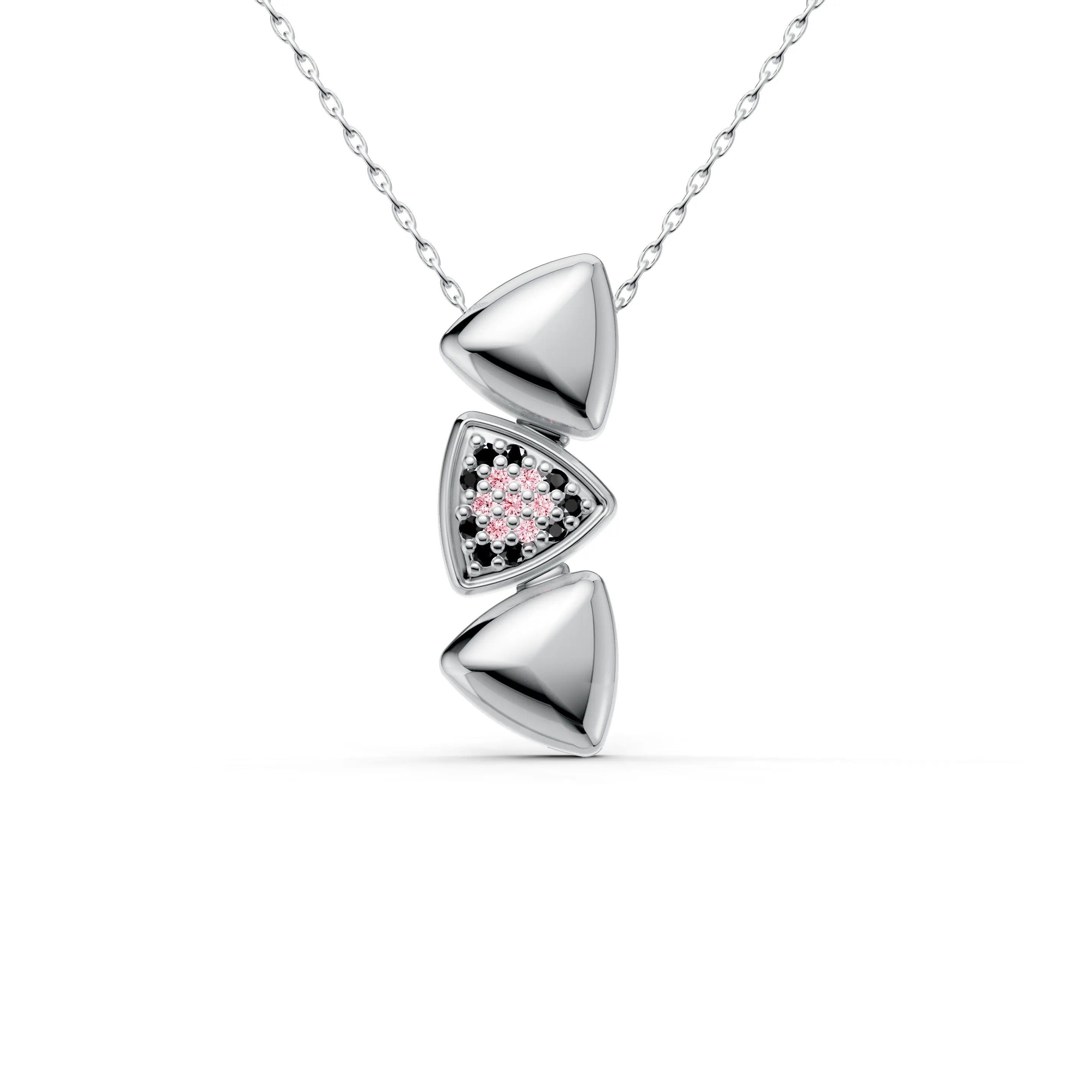 Silver_Pink_Black