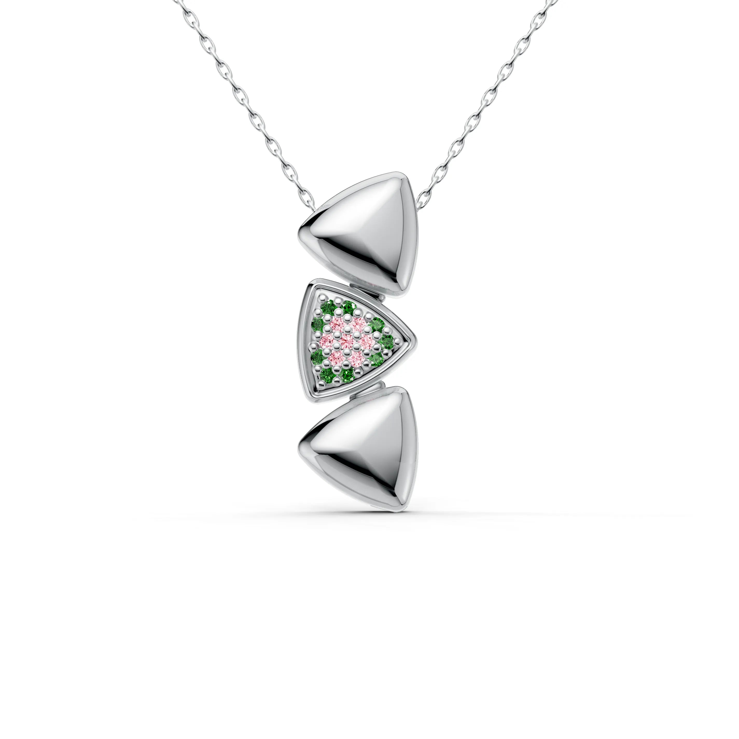 Silver_Pink_Emerald