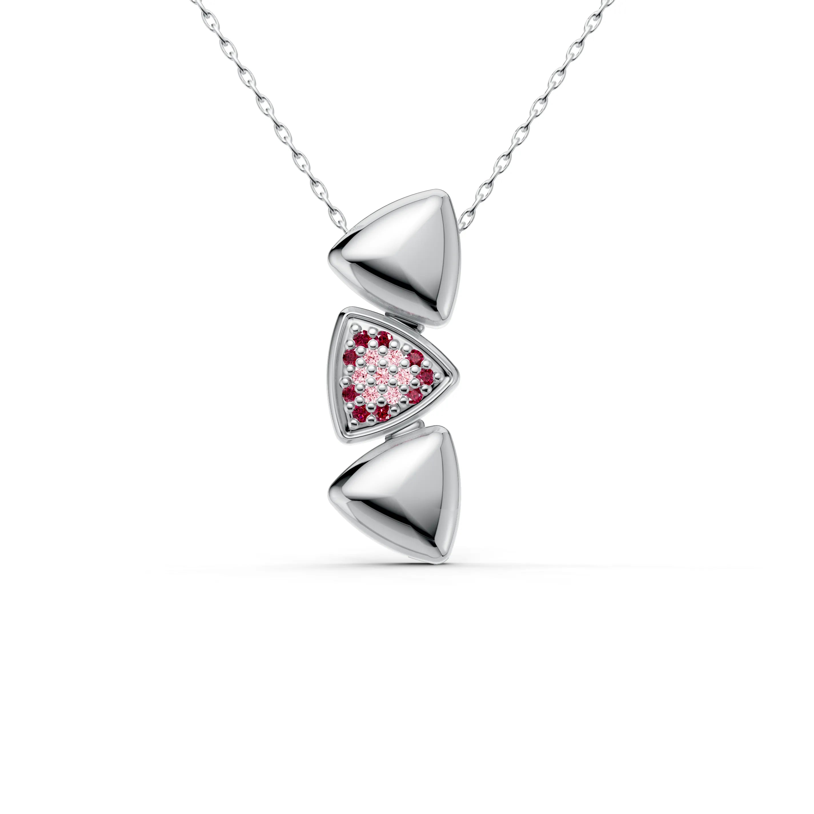 Silver_Pink_Ruby