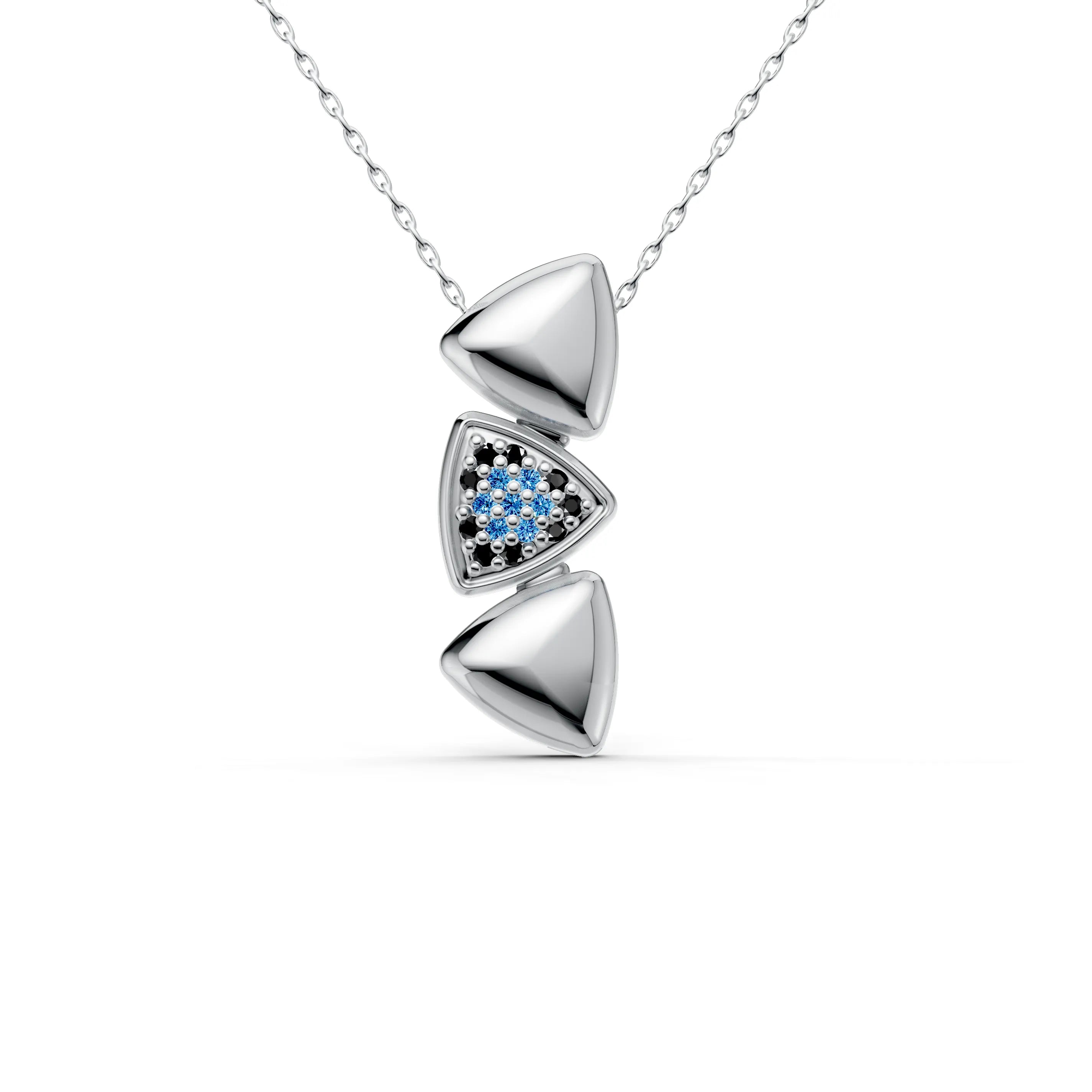 Silver_Aquamarine_Black