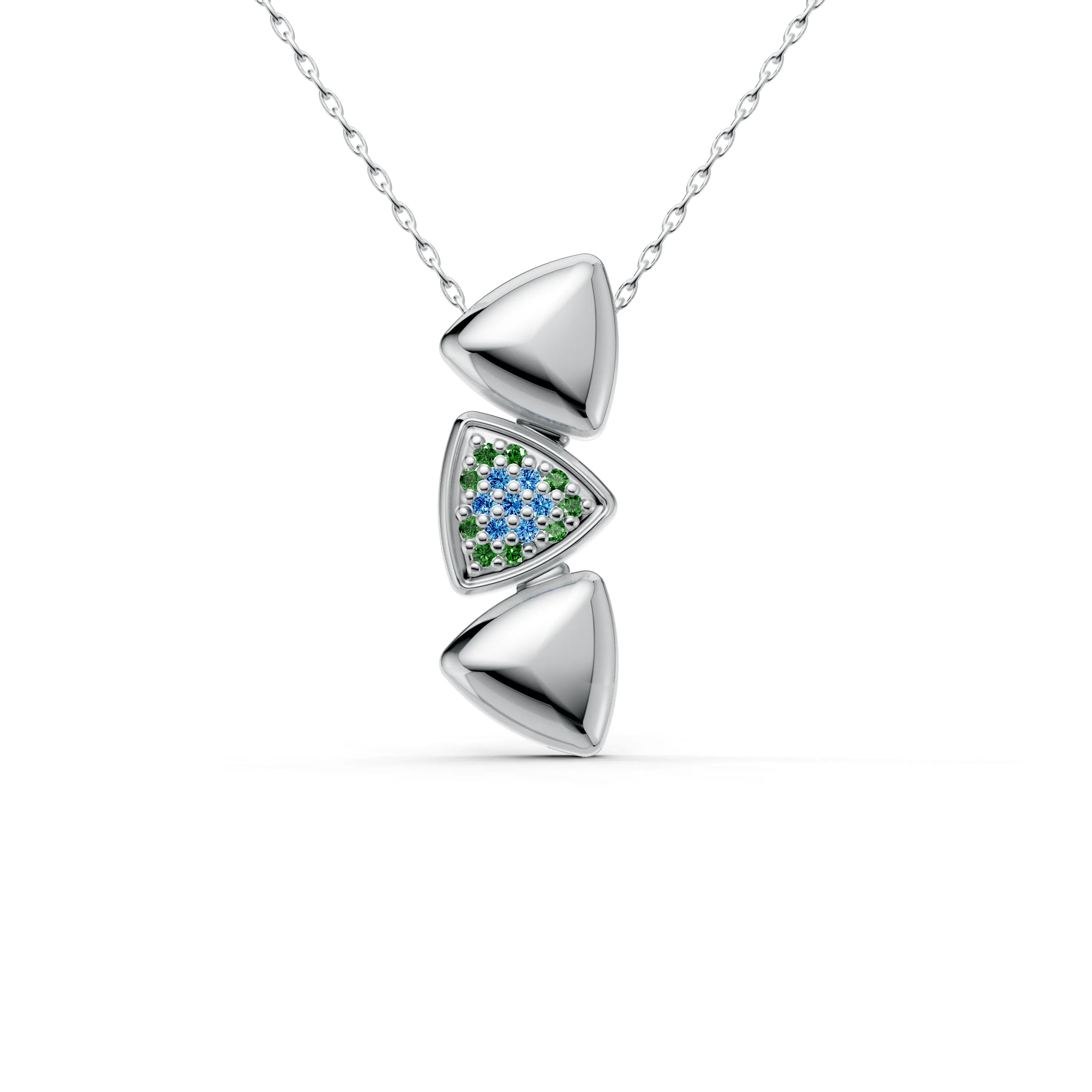 Silver_Aquamarine_Emerald