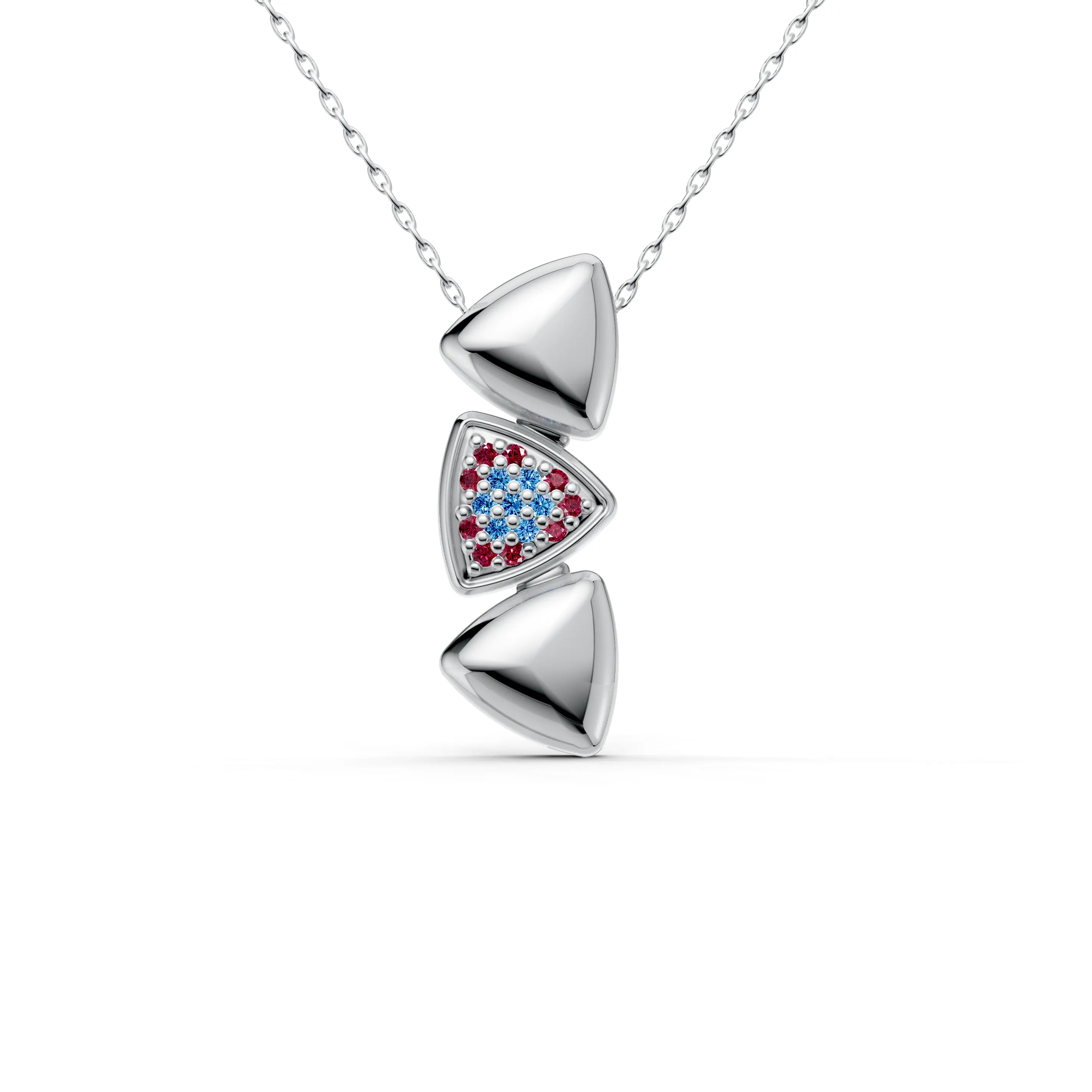 Silver_Aquamarine_Ruby