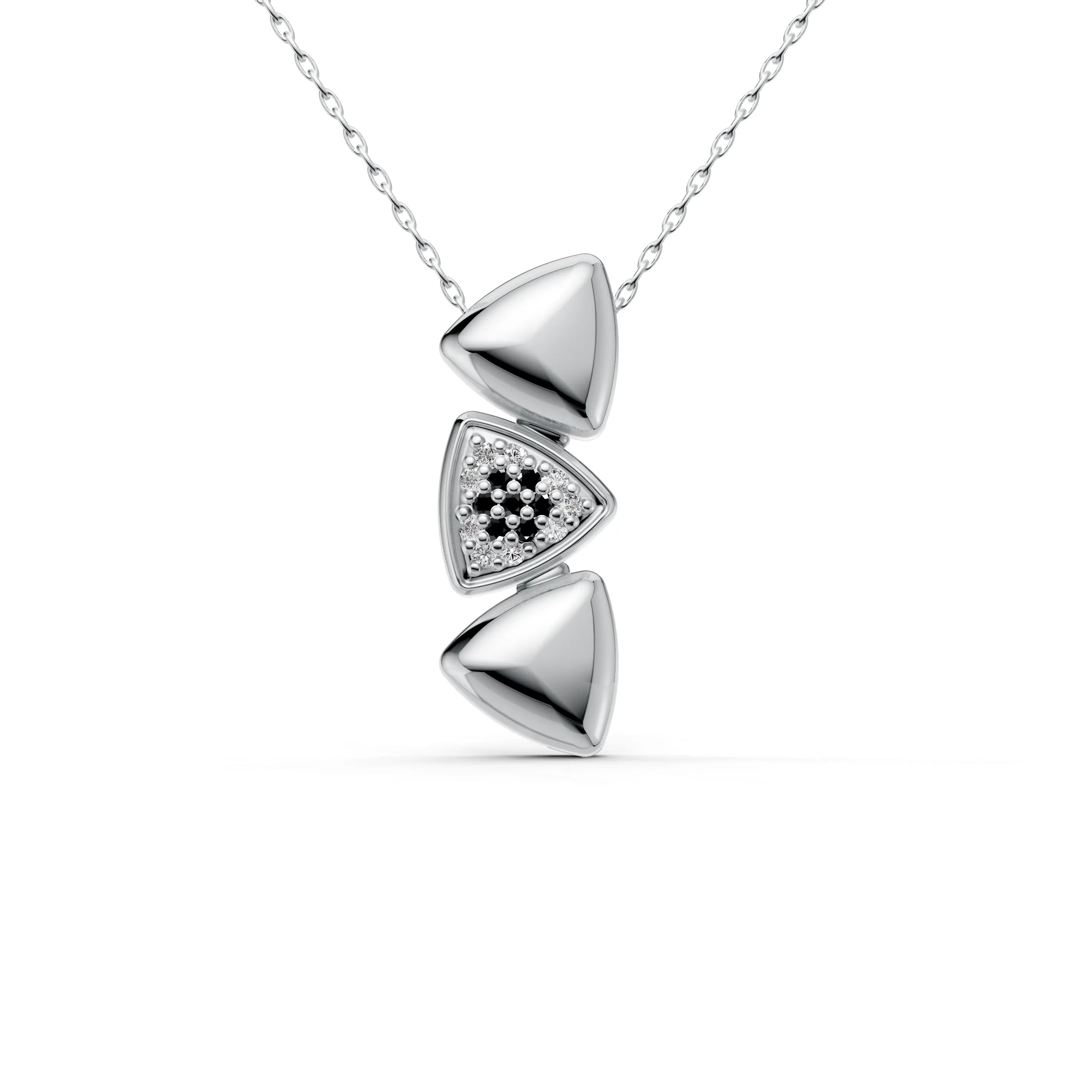 Silver_Black_Diamond