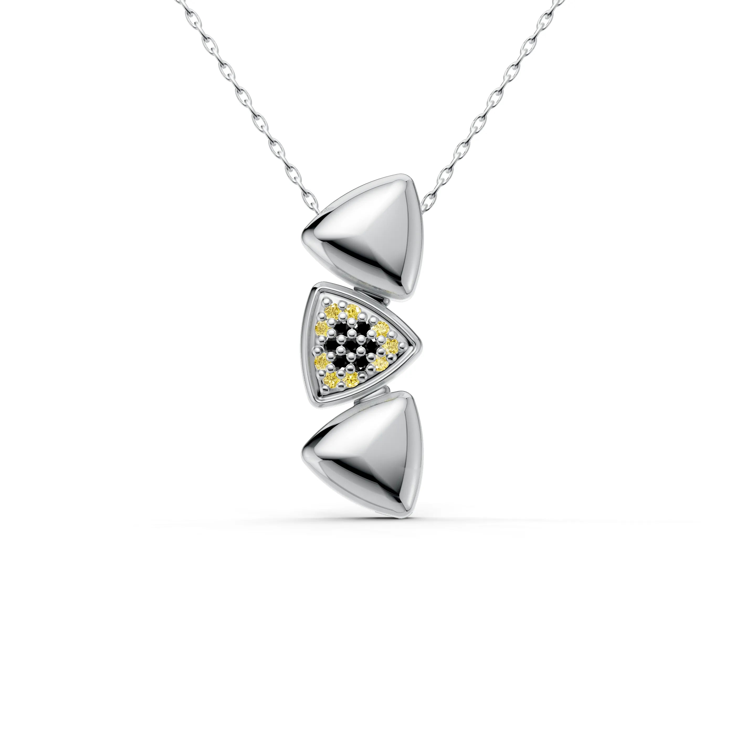 Silver_Black_Citrine
