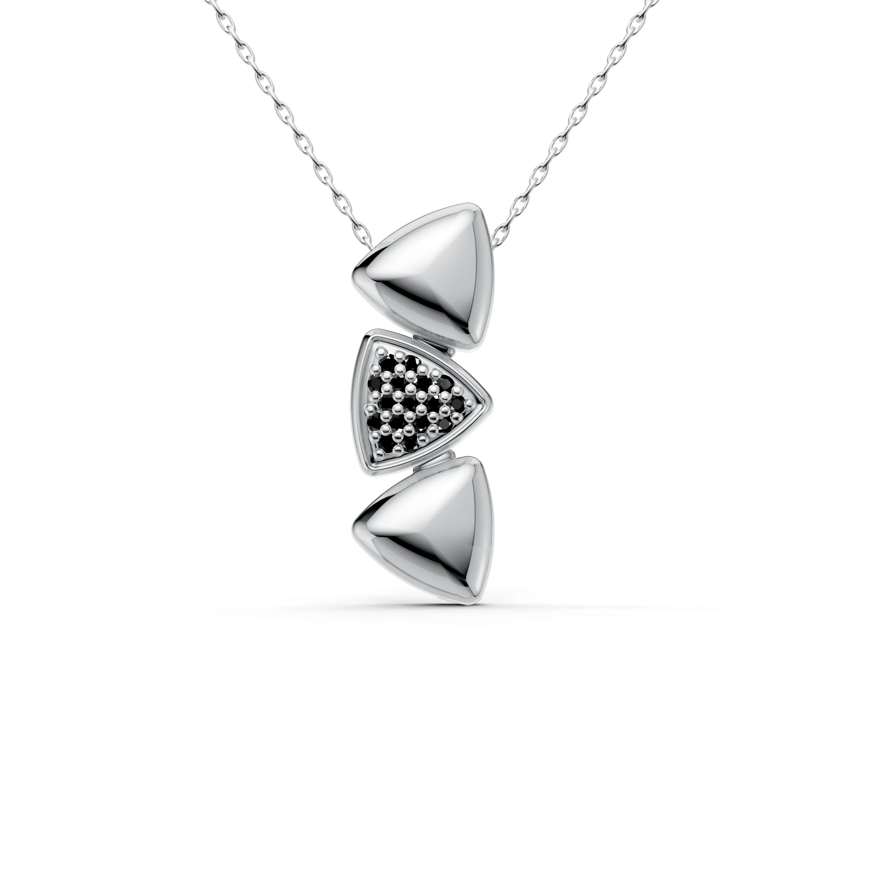 Silver_Black_Black