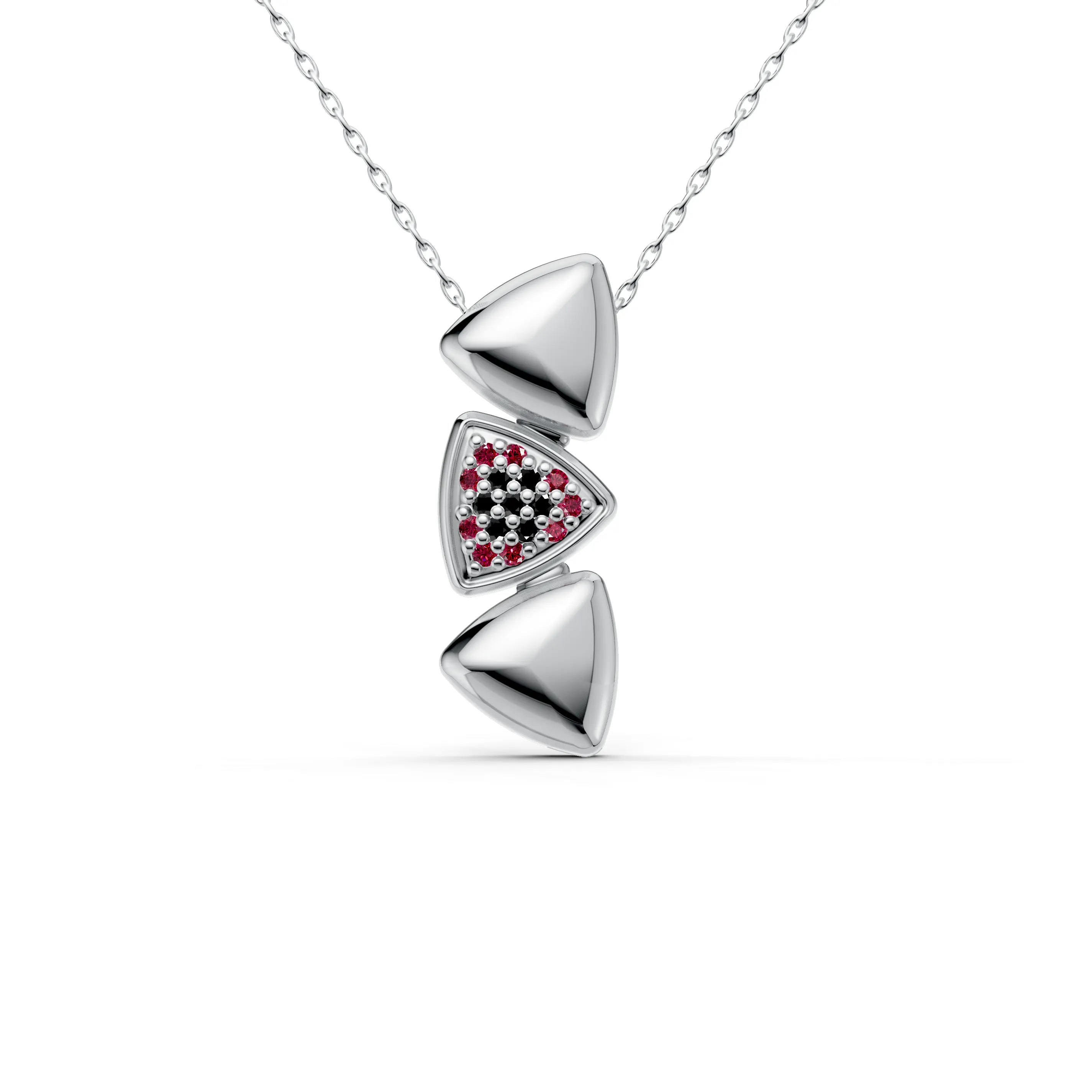 Silver_Black_Ruby