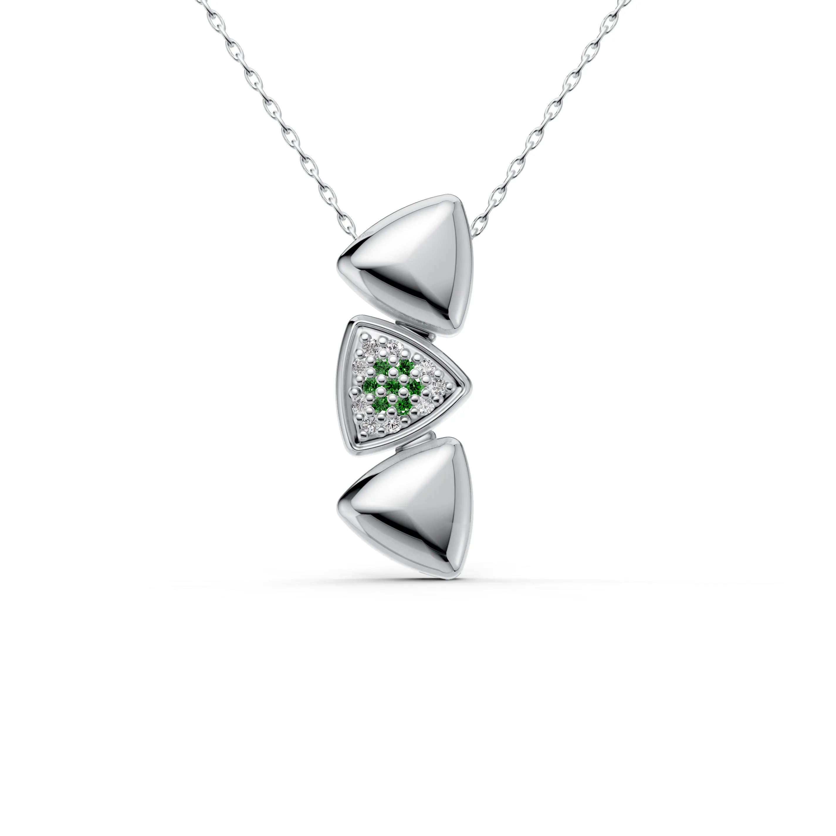 Silver_Emerald_Diamond