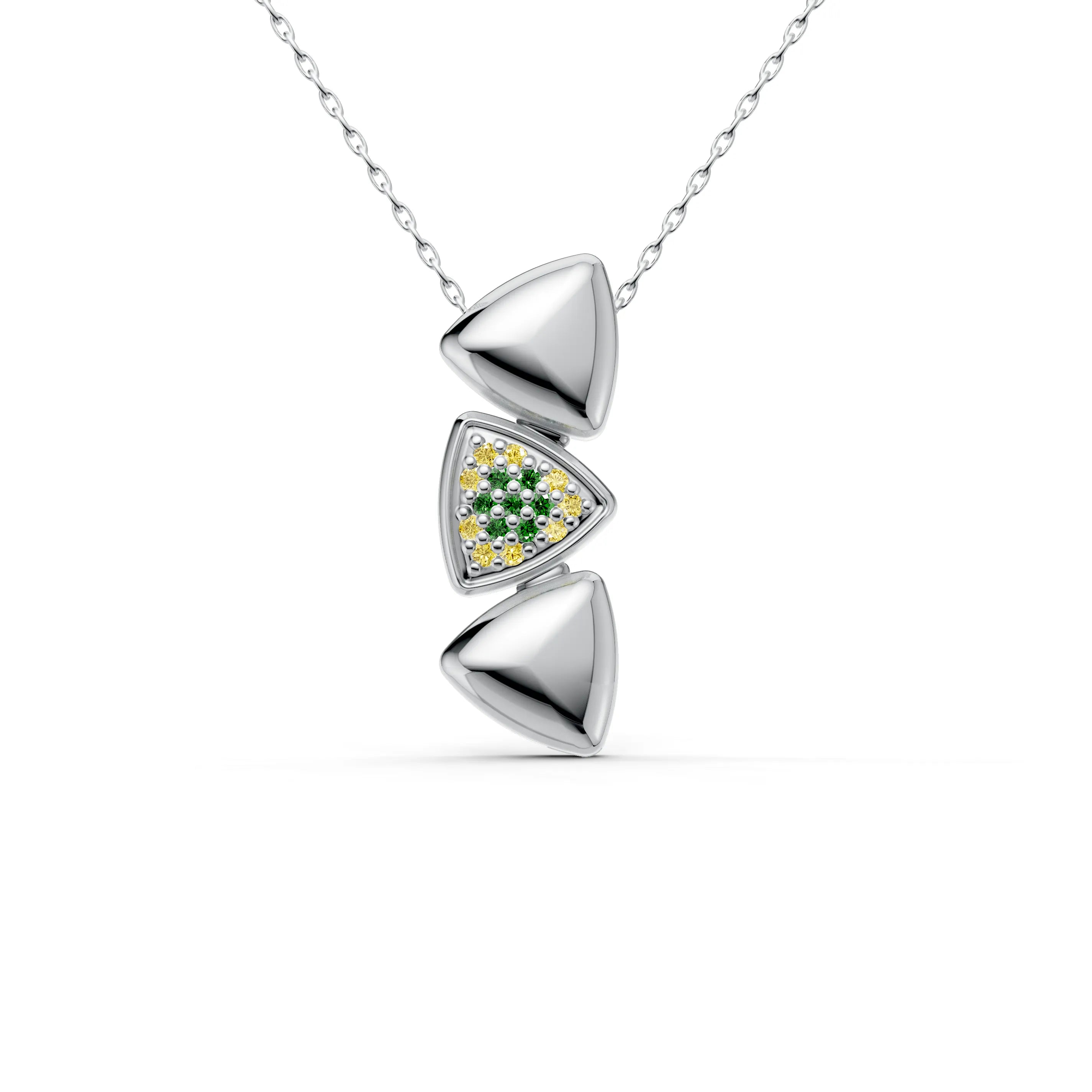 Silver_Emerald_Citrine