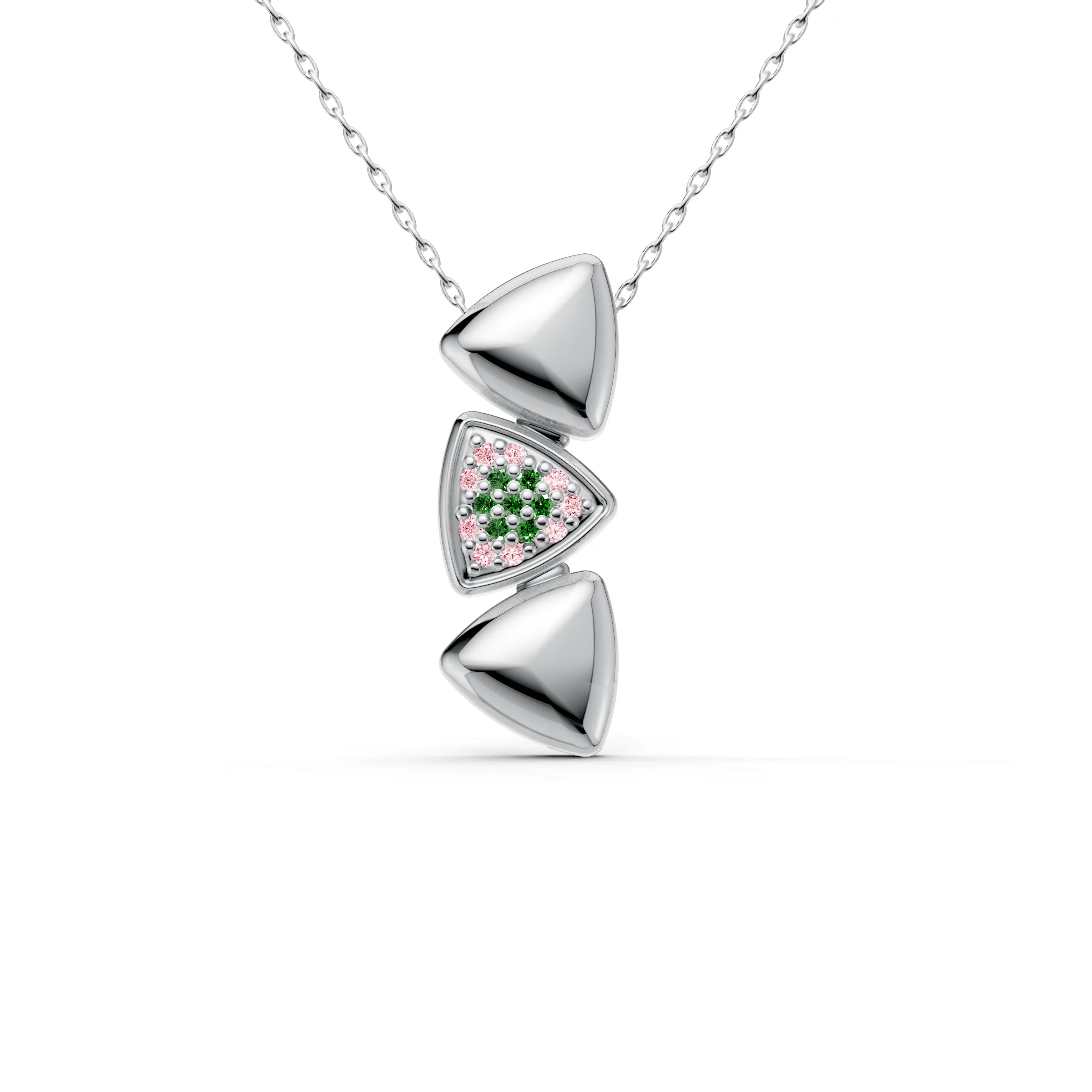 Silver_Emerald_Pink