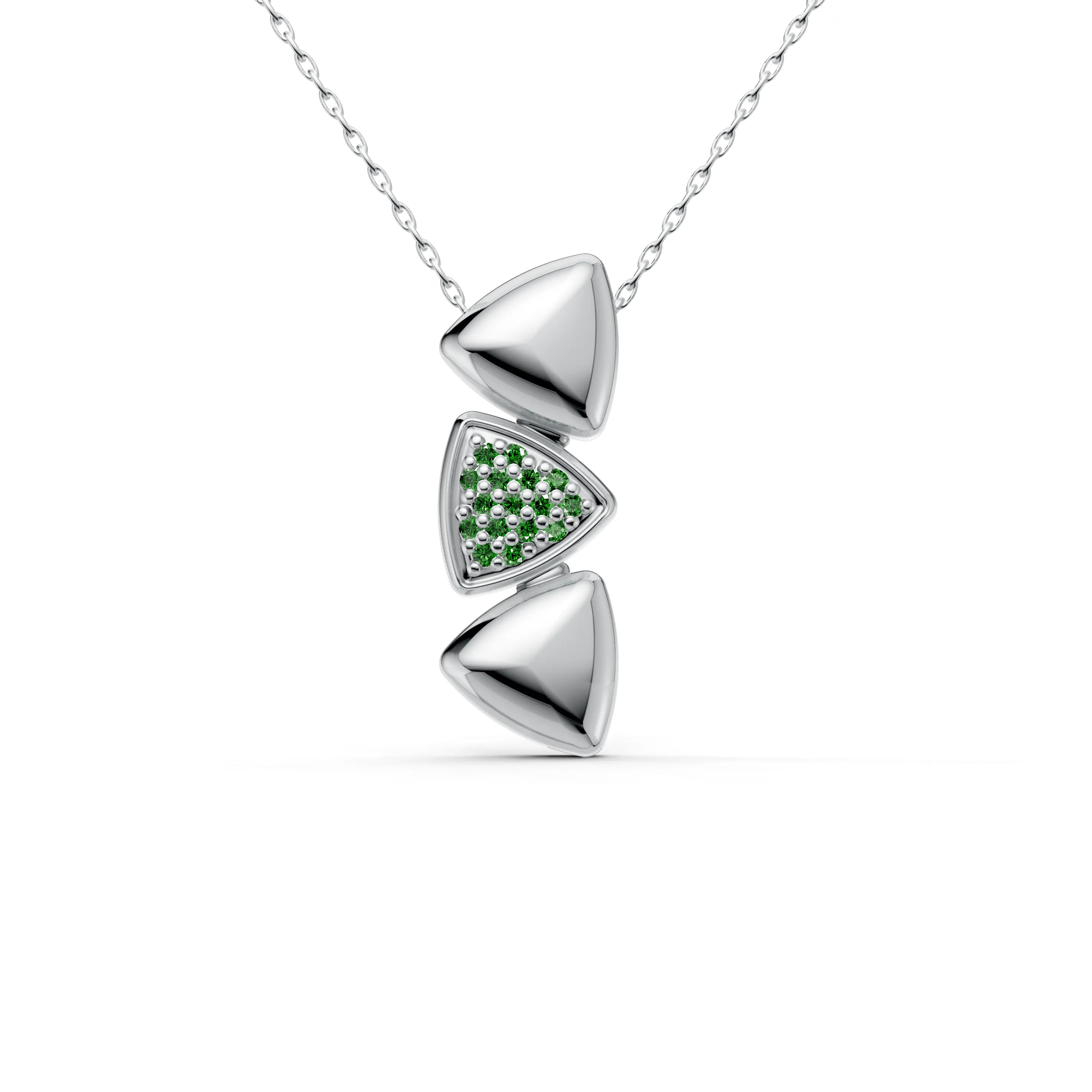 Silver_Emerald_Emerald