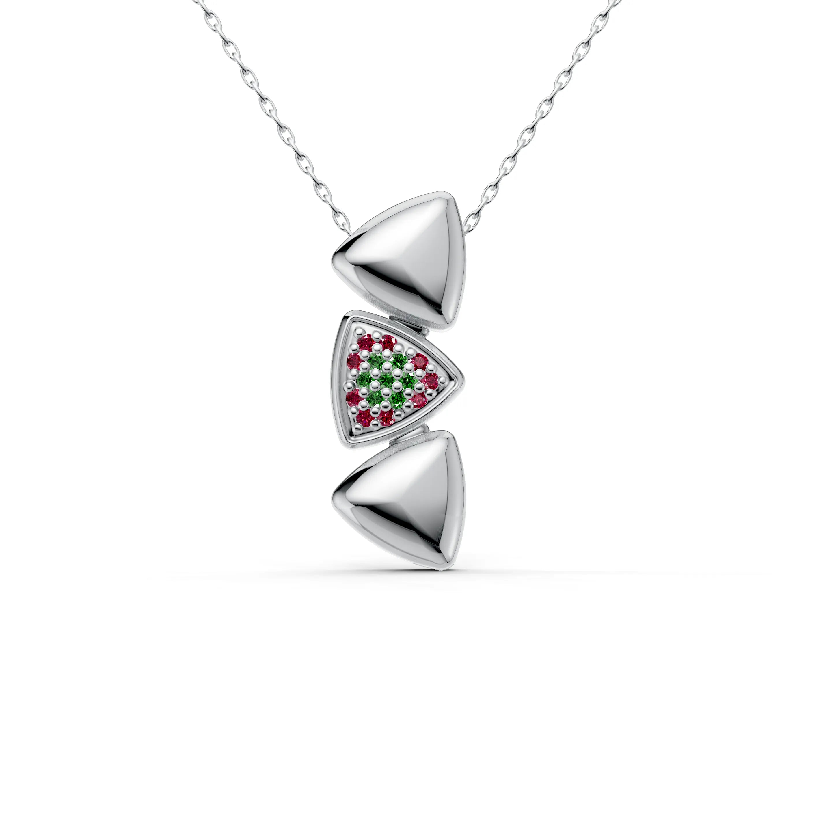 Silver_Emerald_Ruby