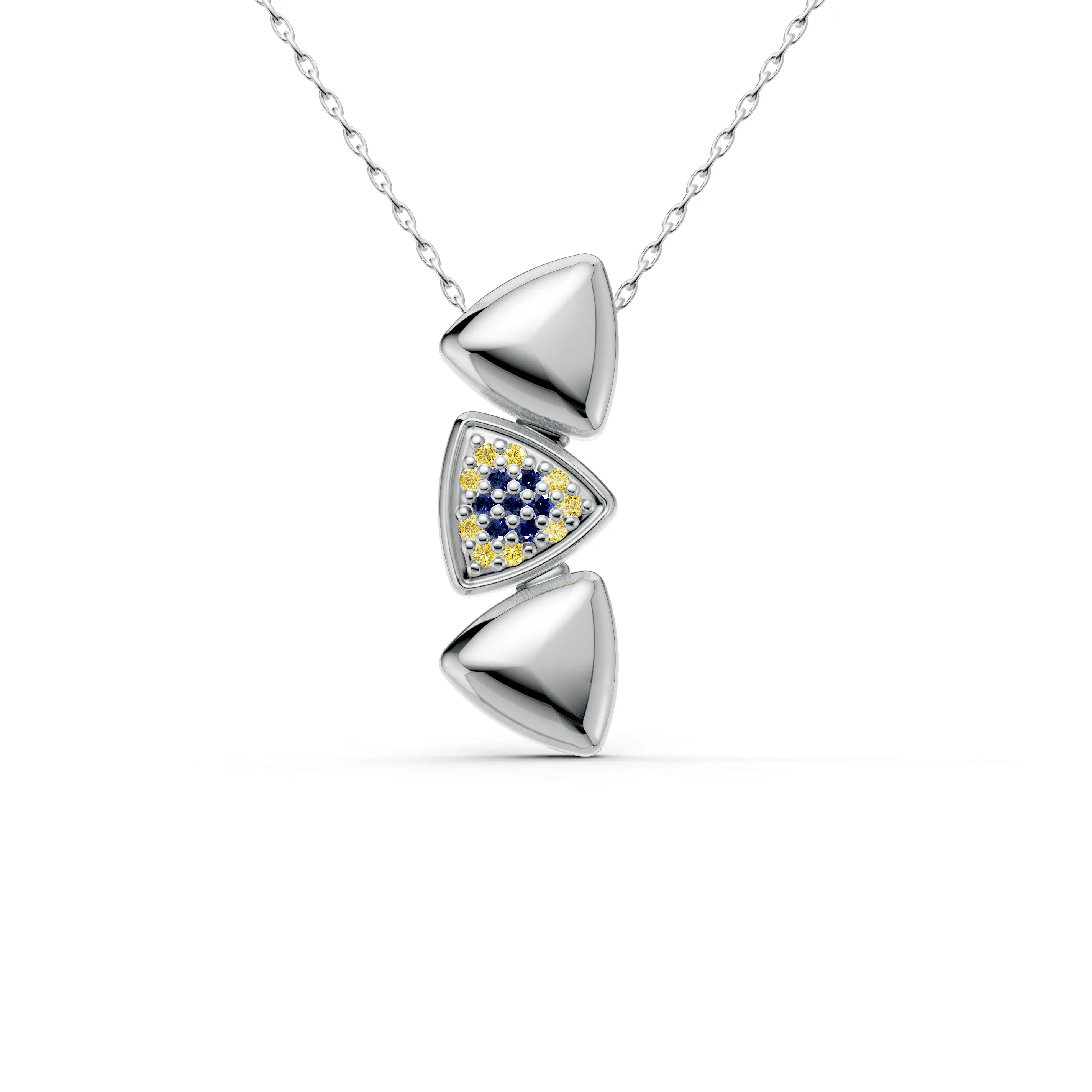 Silver_Sapphire_Citrine