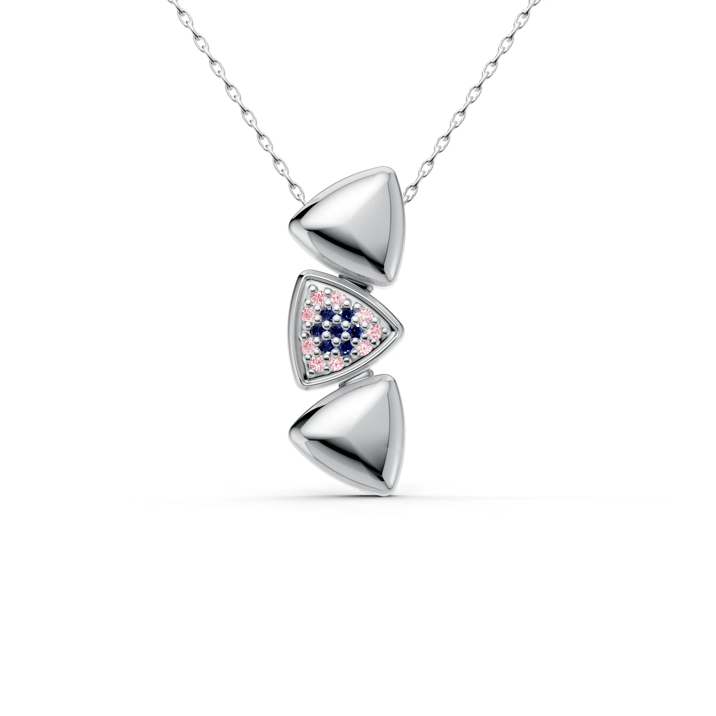 Silver_Sapphire_Pink
