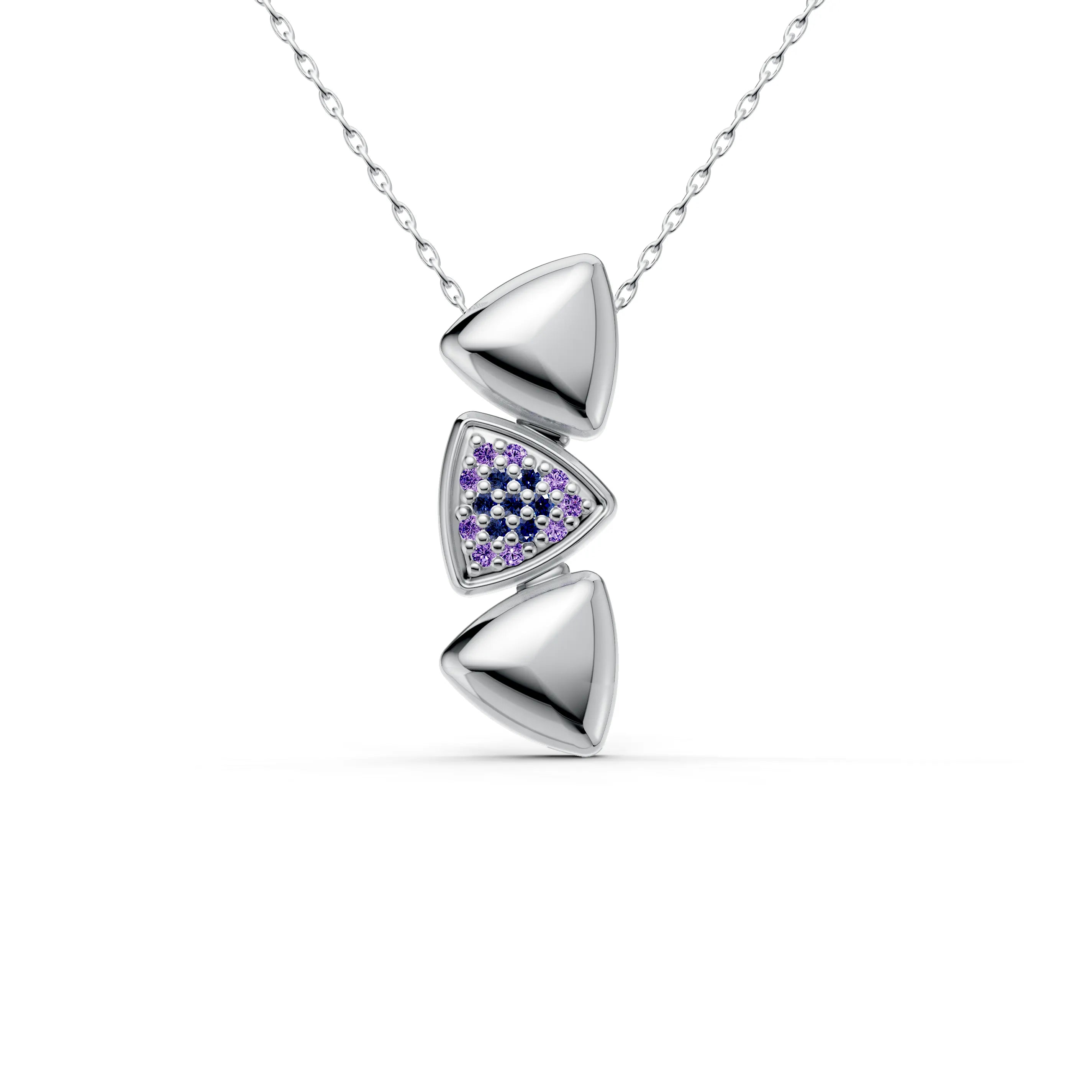 Silver_Sapphire_Amethyst