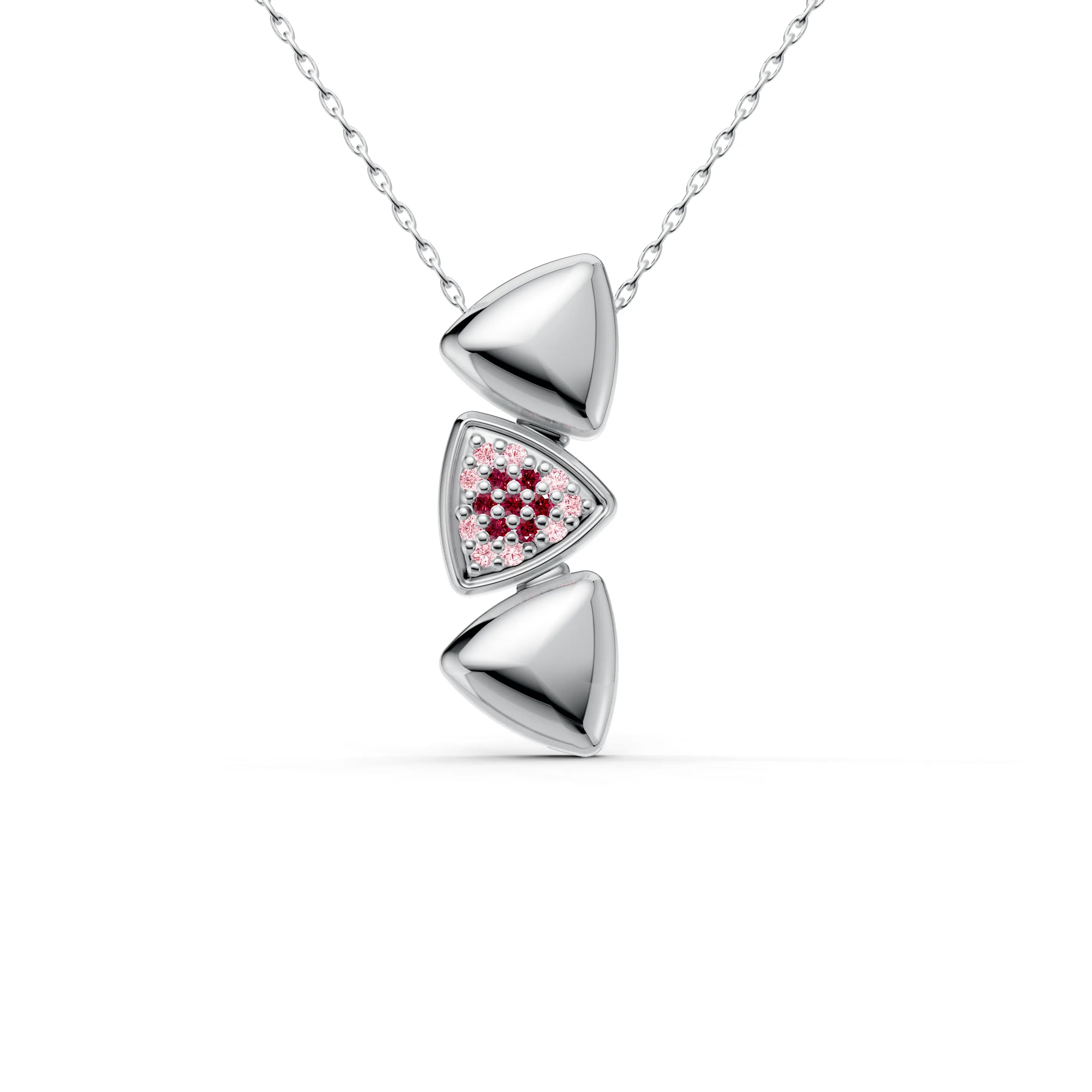 Silver_Ruby_Pink