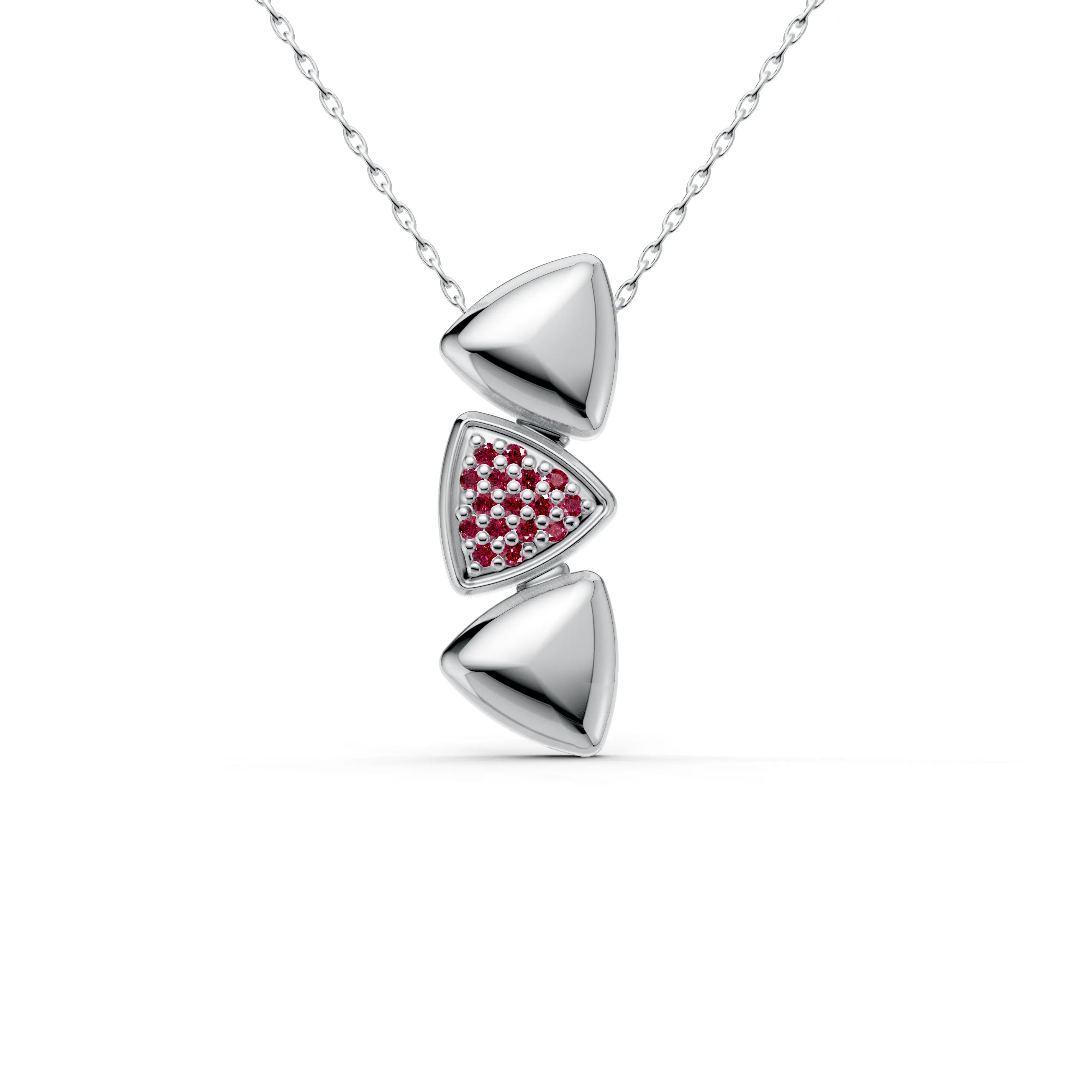 Silver_Ruby_Ruby