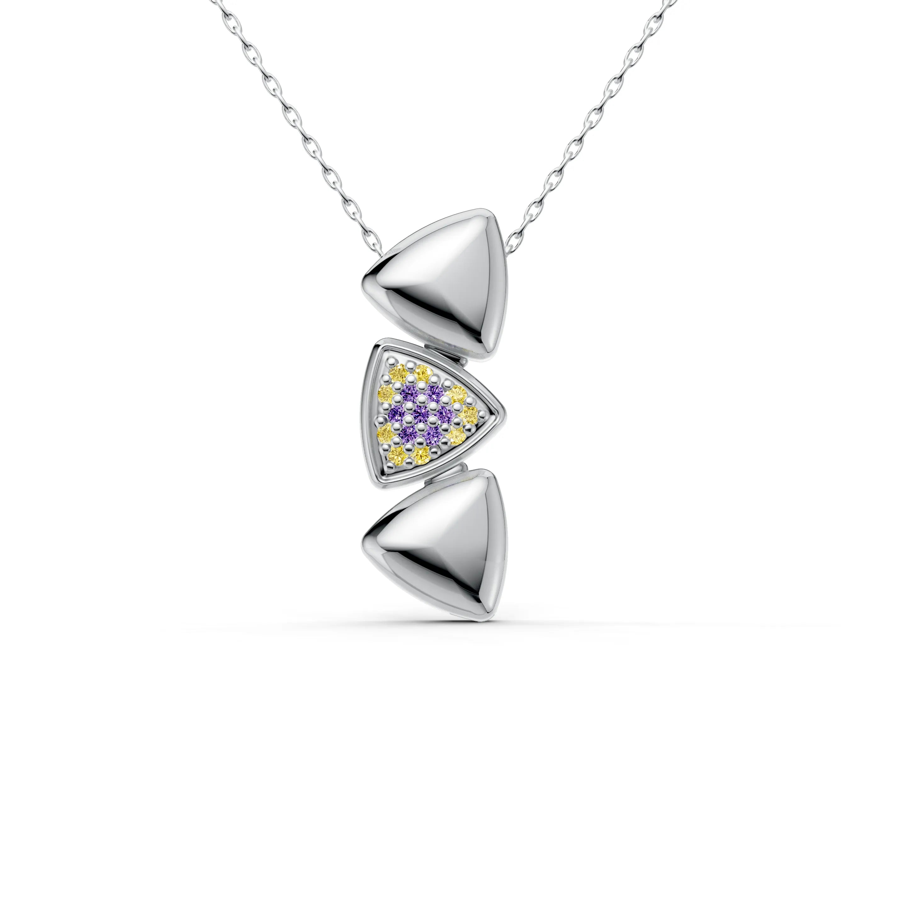 Silver_Amethyst_Citrine