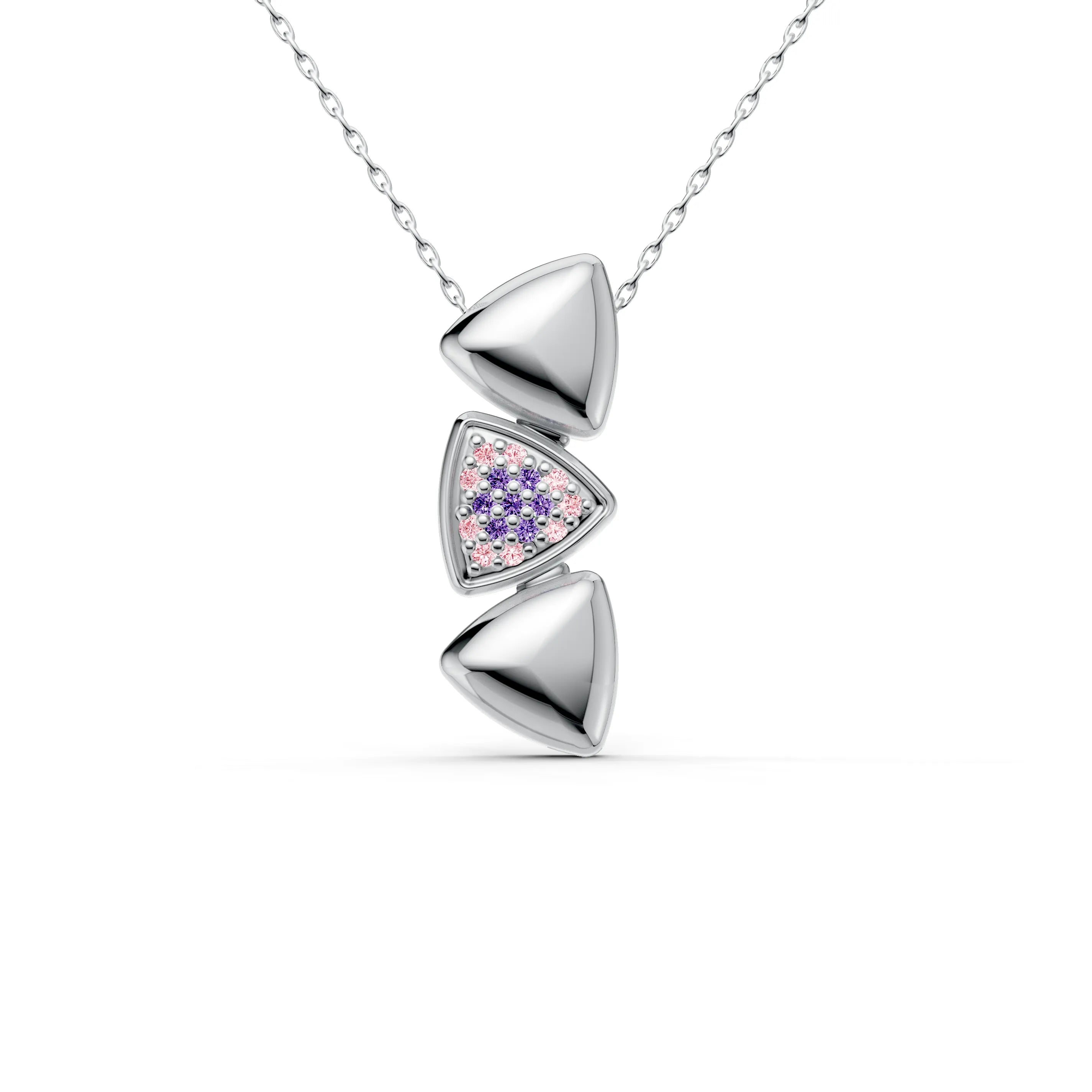 Silver_Amethyst_Pink