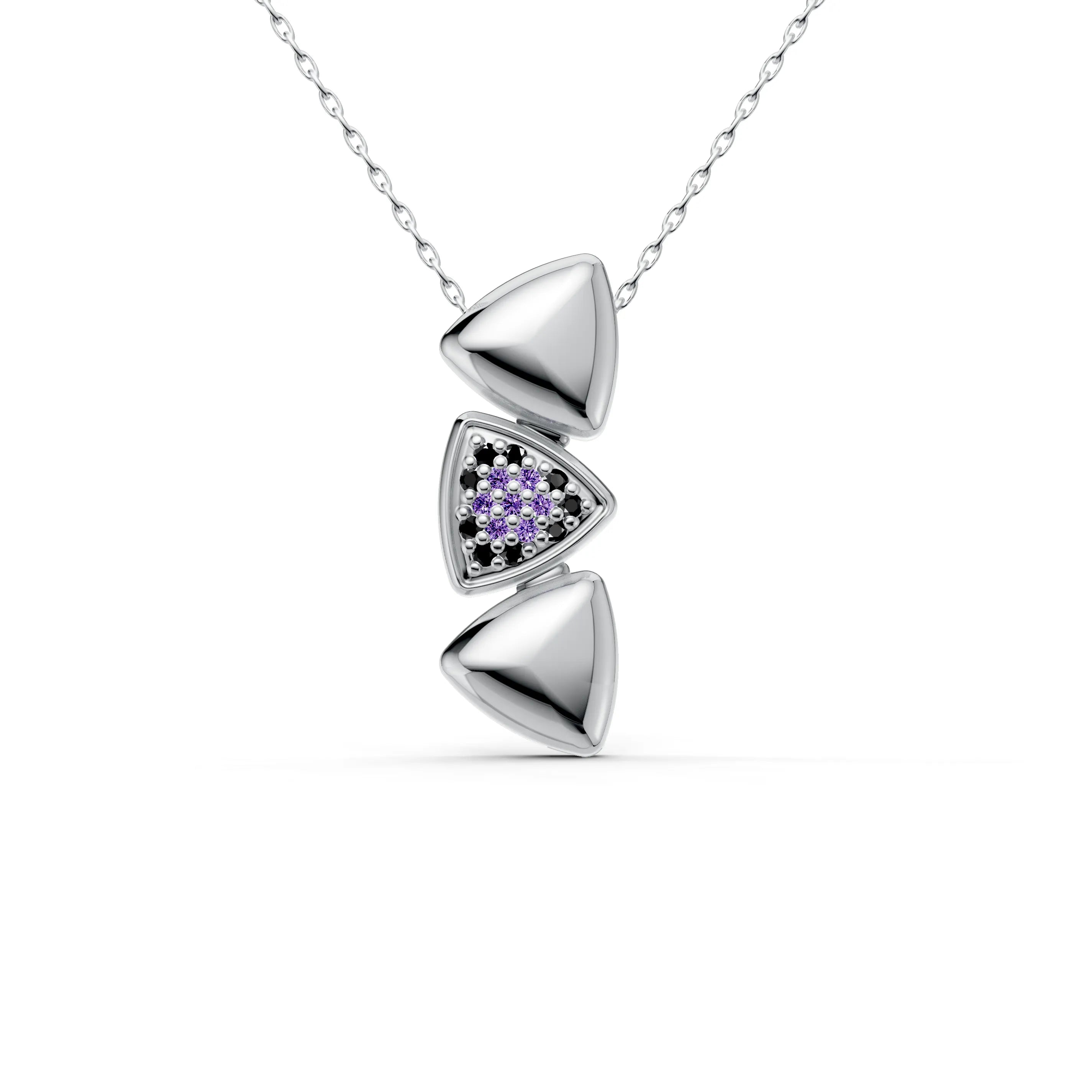 Silver_Amethyst_Black