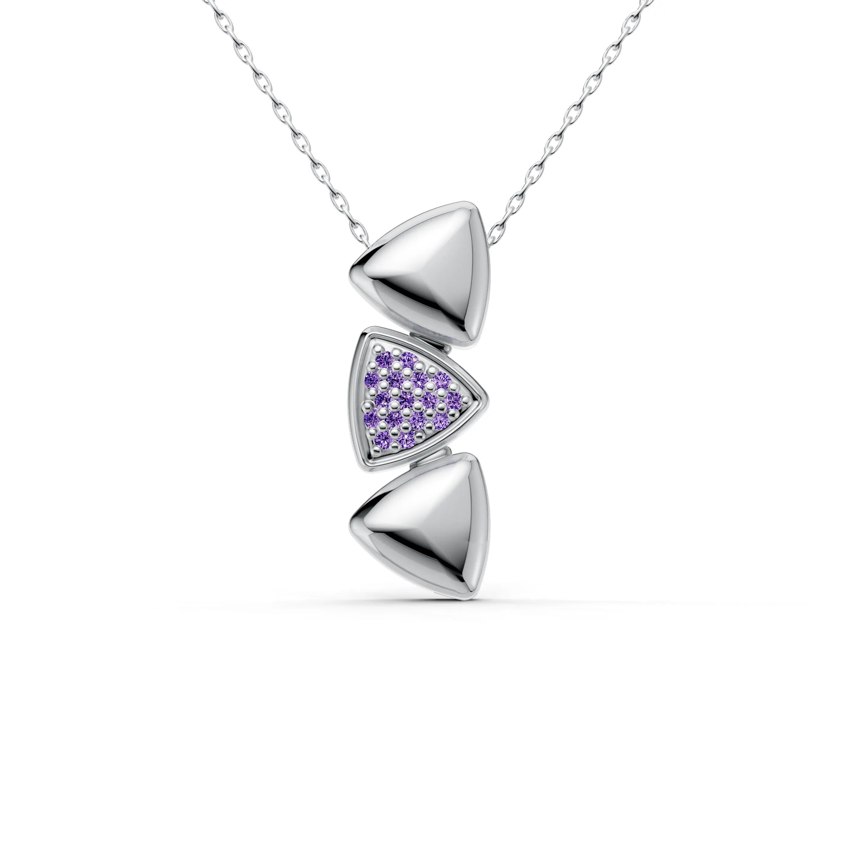 Silver_Amethyst_Amethyst
