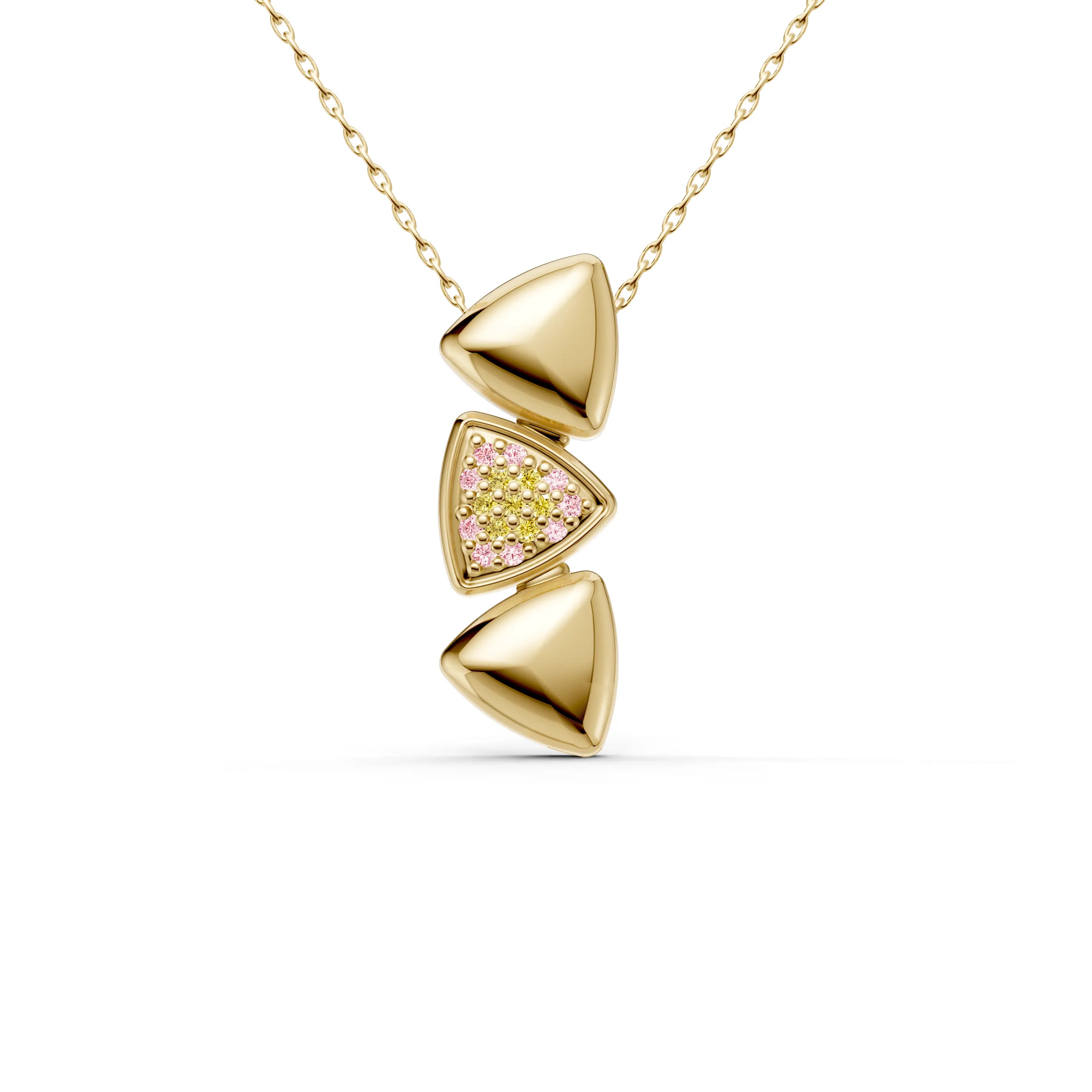 Gold_Citrine_Pink