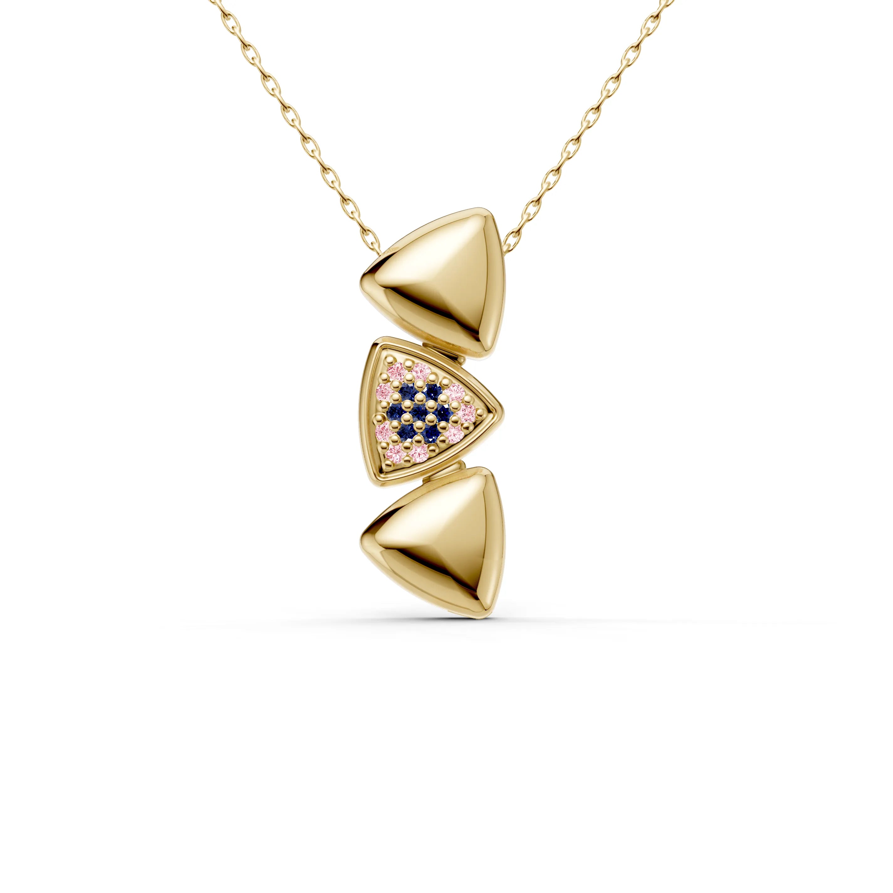 Gold_Sapphire_Pink