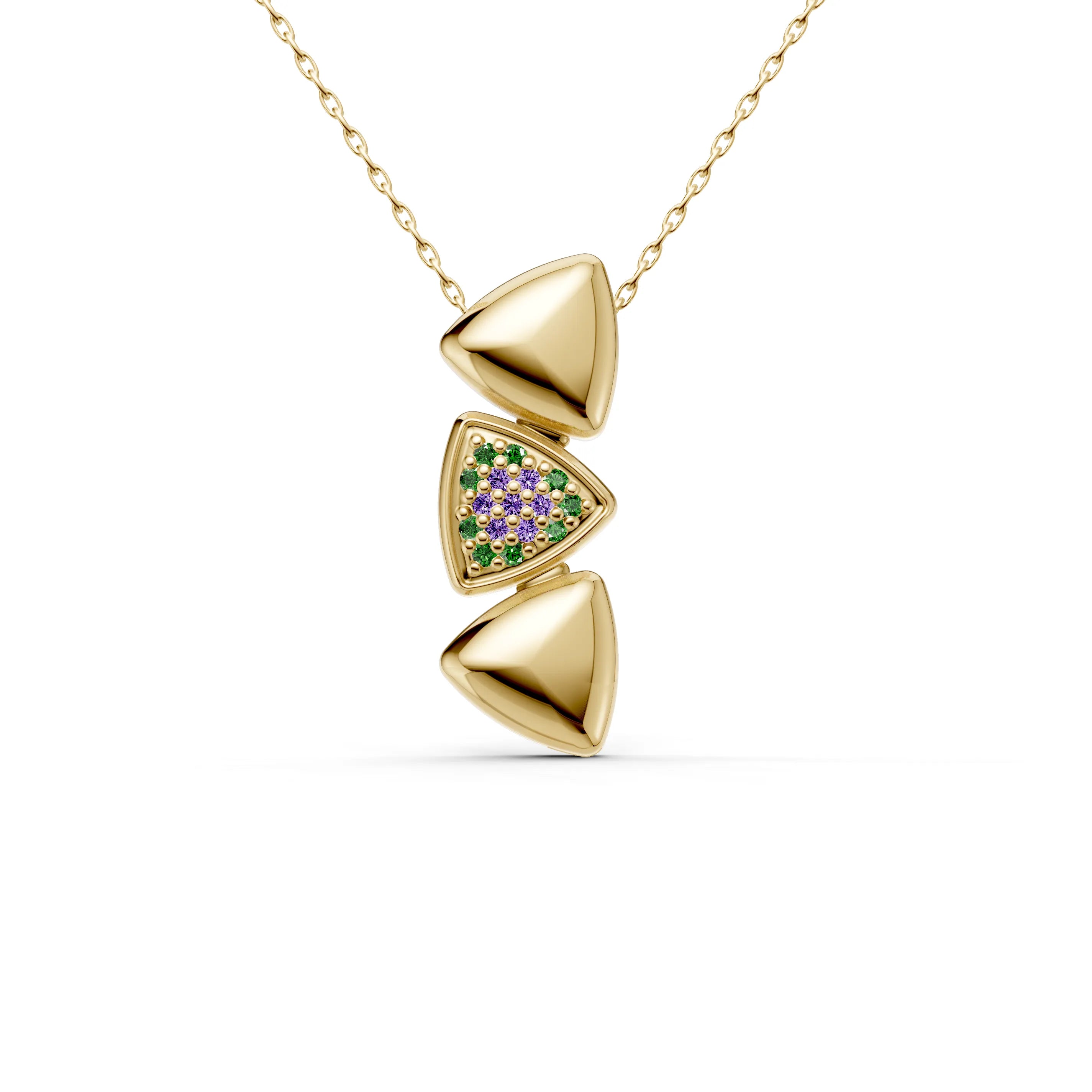 Gold_Amethyst_Emerald