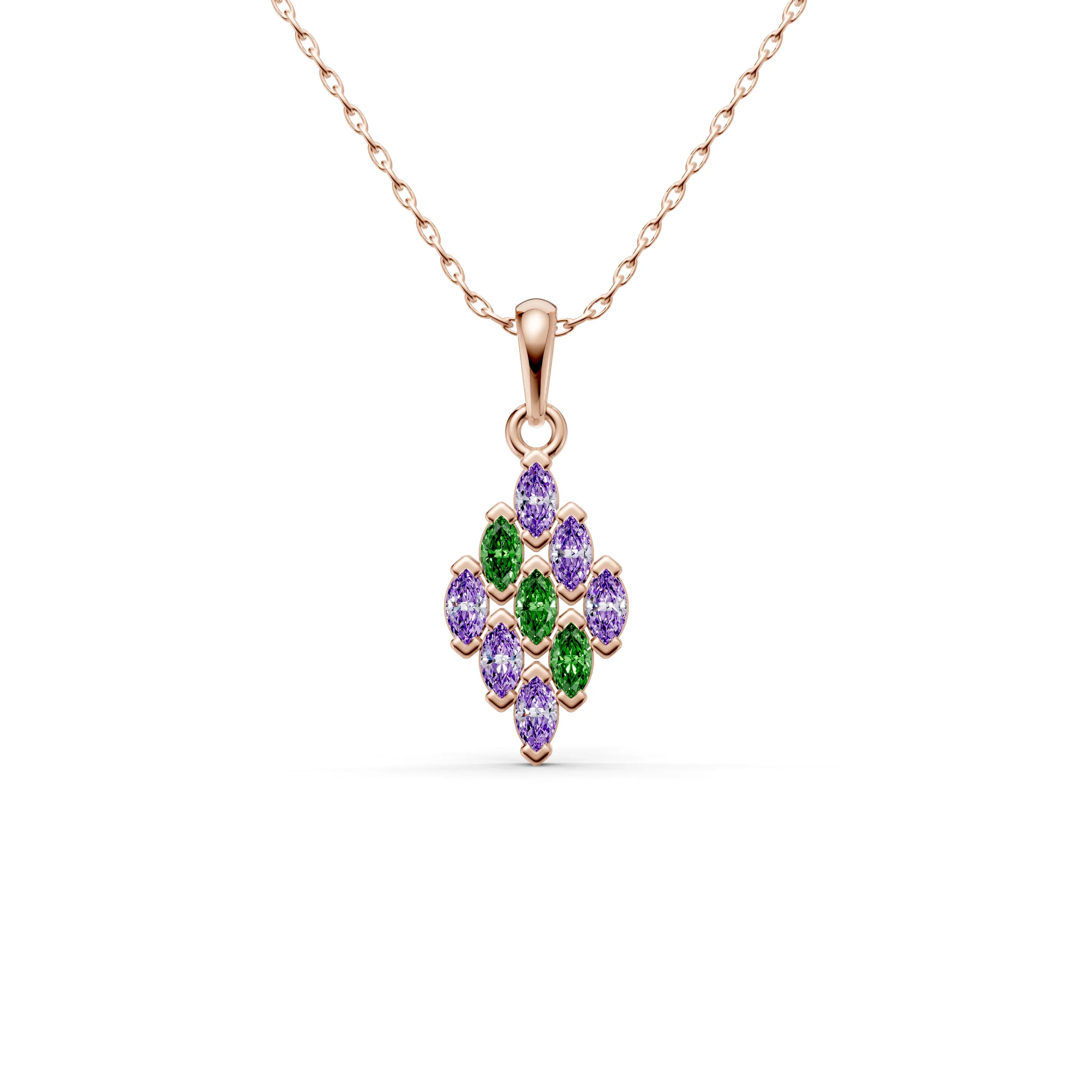 Rose_Emerald_Amethyst