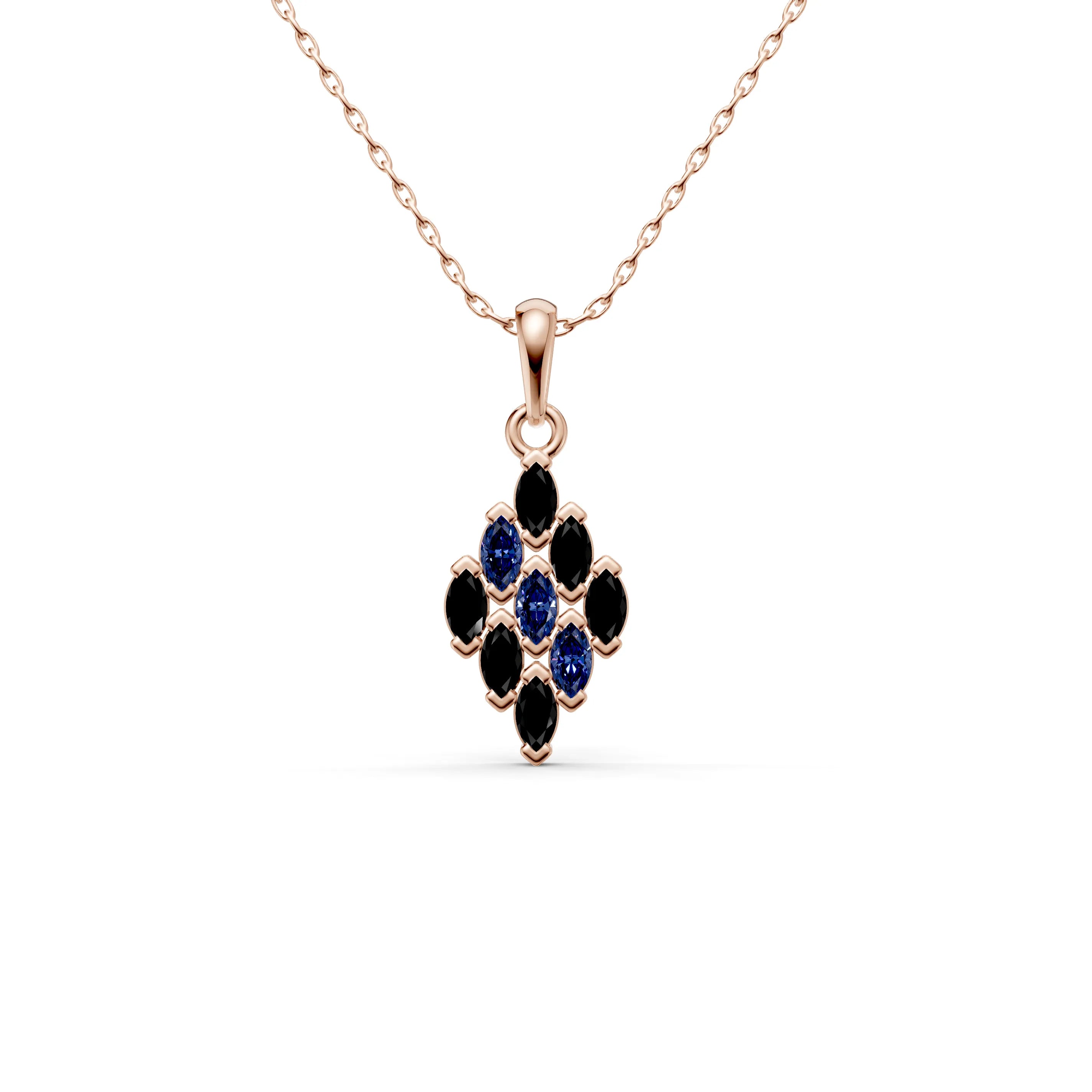 Rose_Sapphire_Black