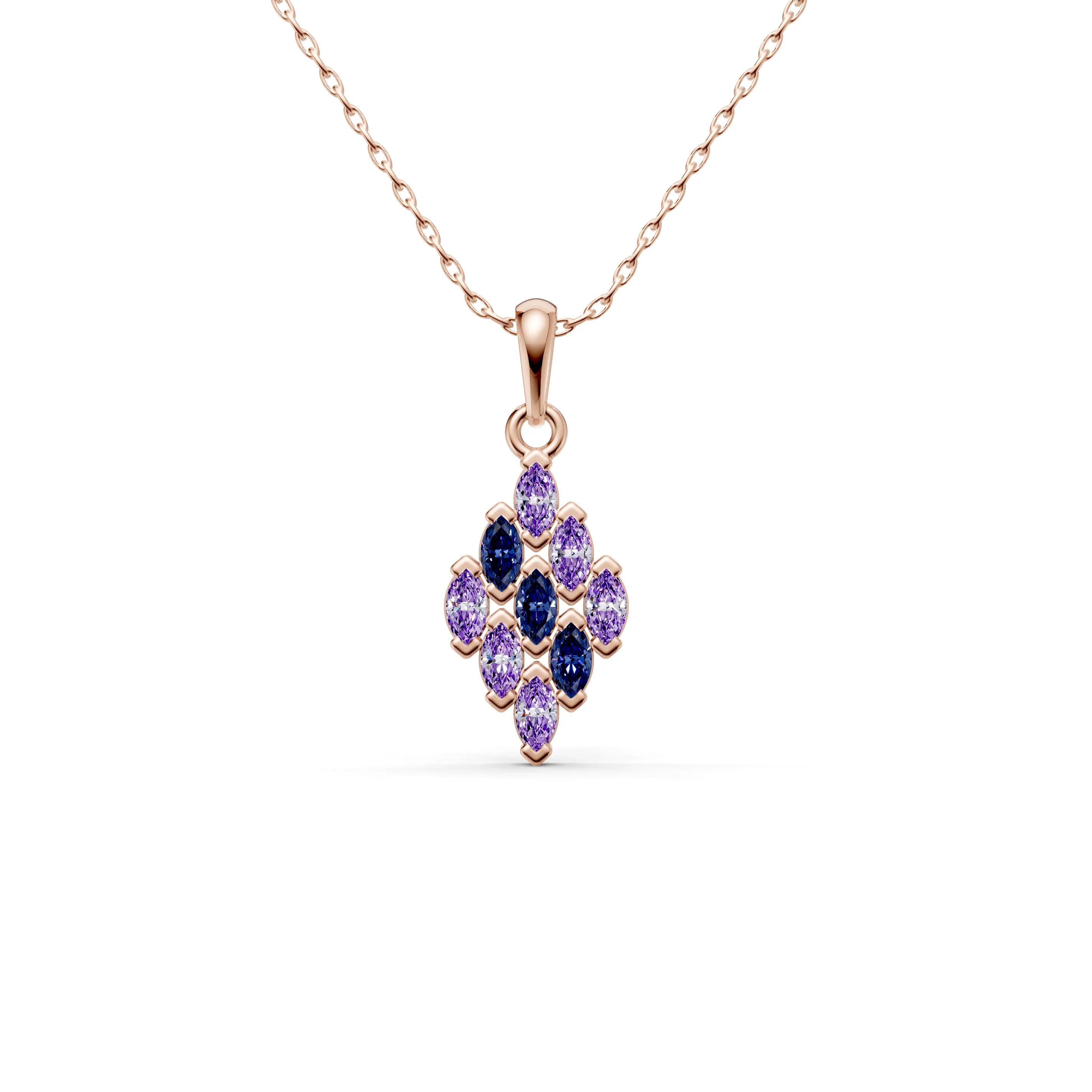 Rose_Sapphire_Amethyst