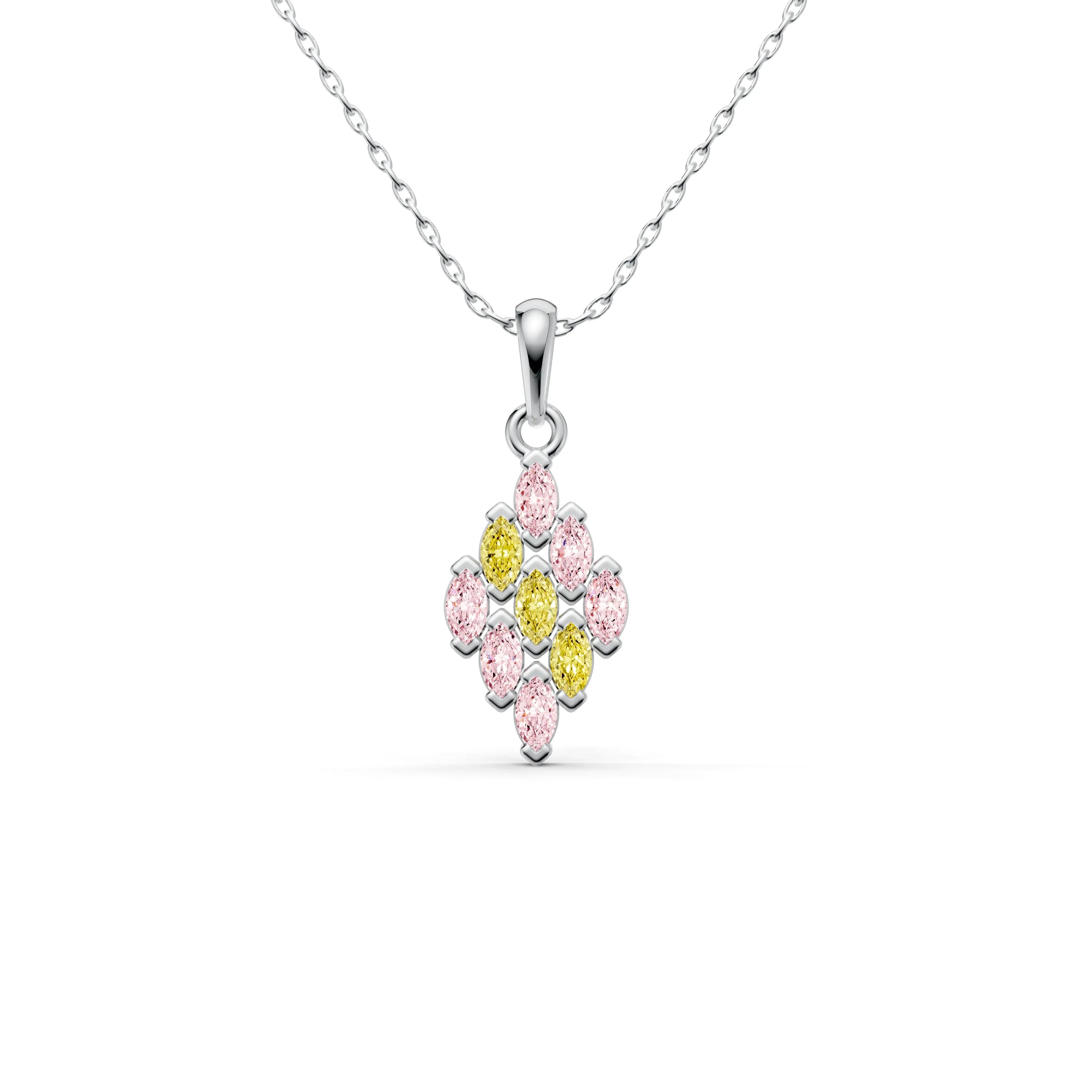 Silver_Citrine_Pink