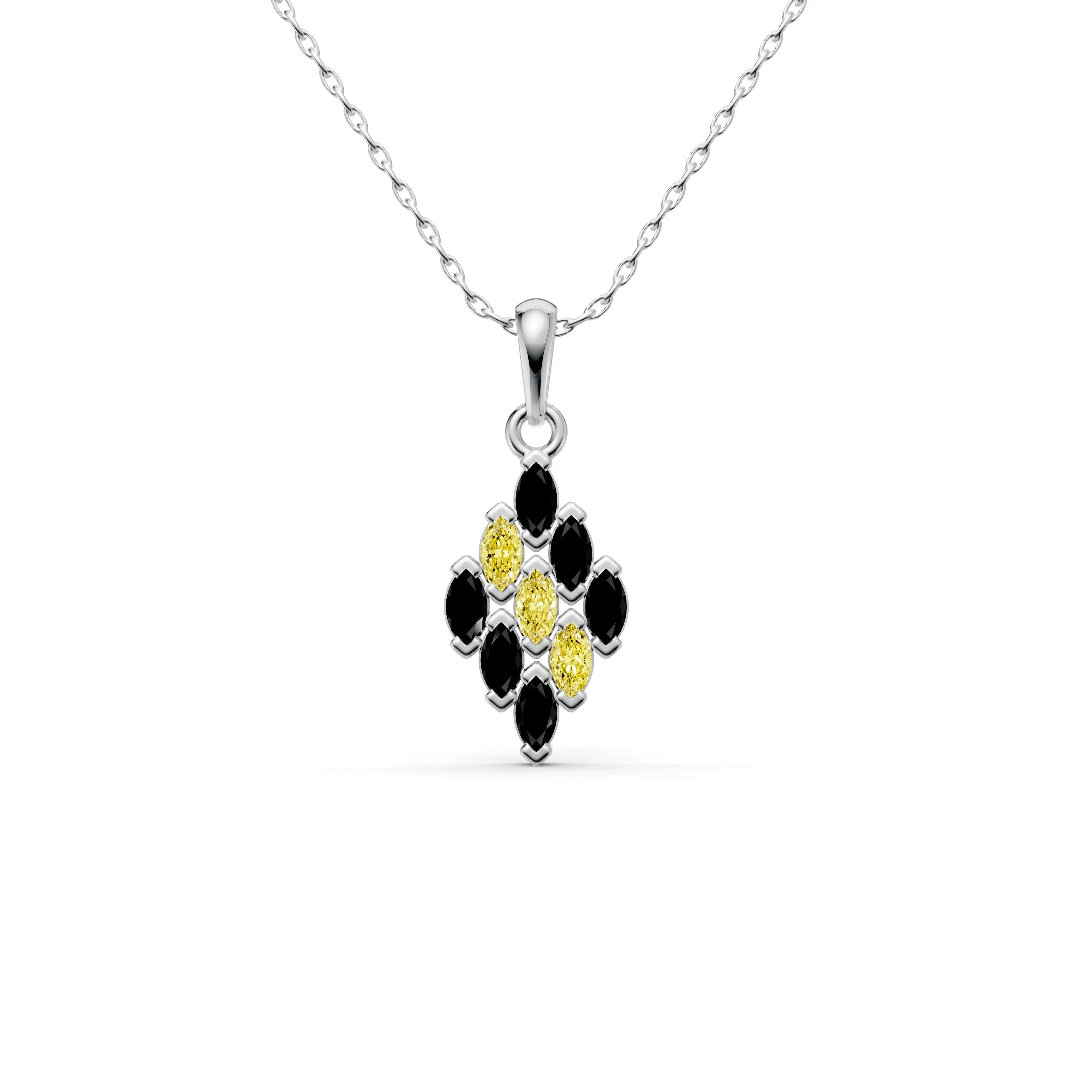 Silver_Citrine_Black