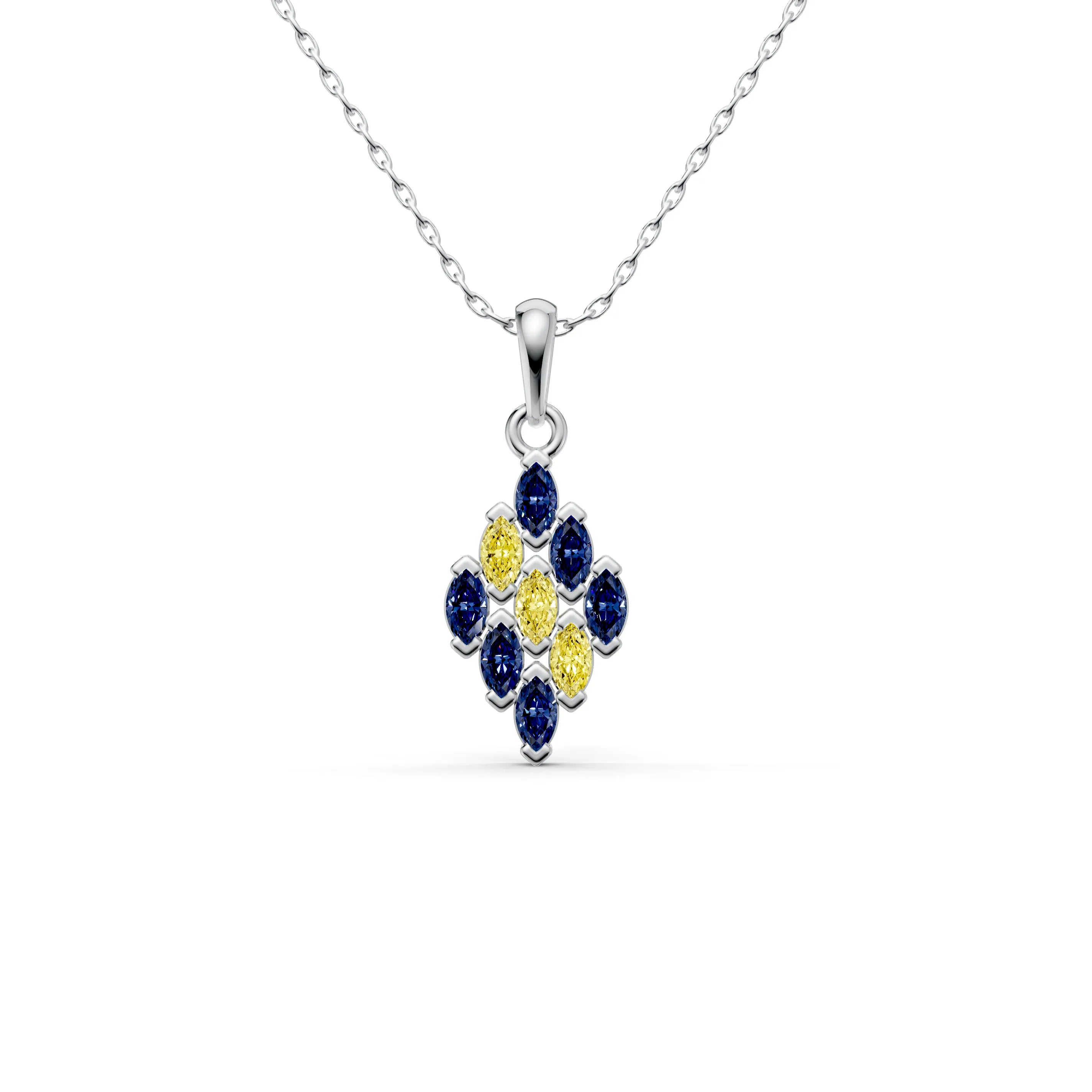 Silver_Citrine_Sapphire