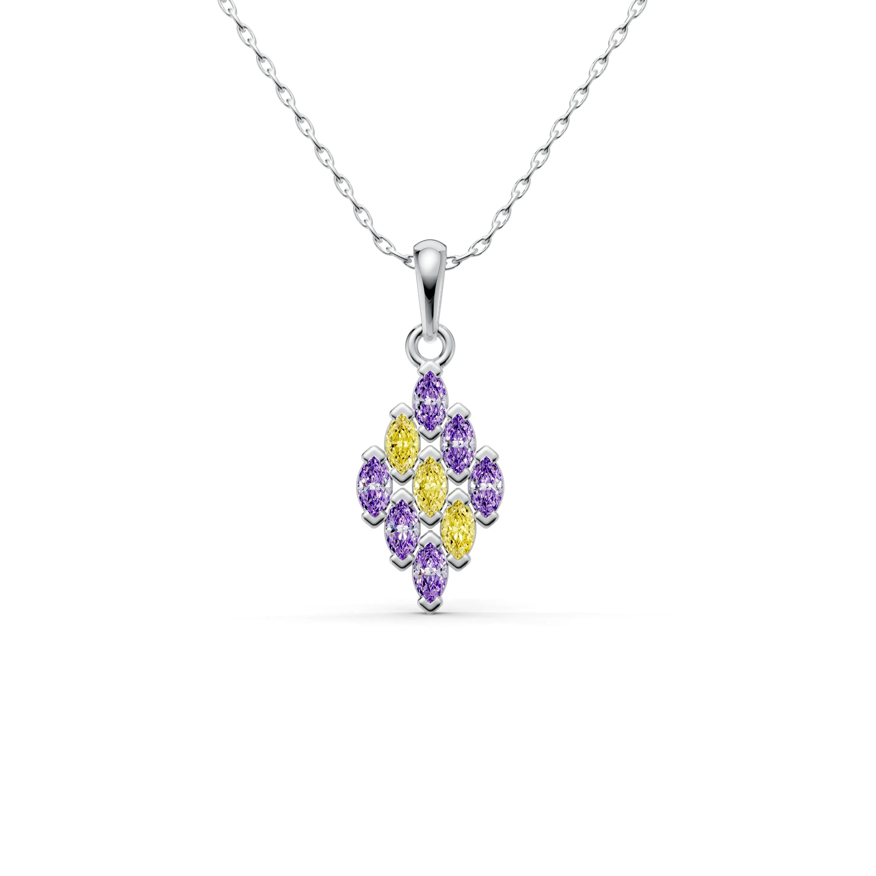 Silver_Citrine_Amethyst