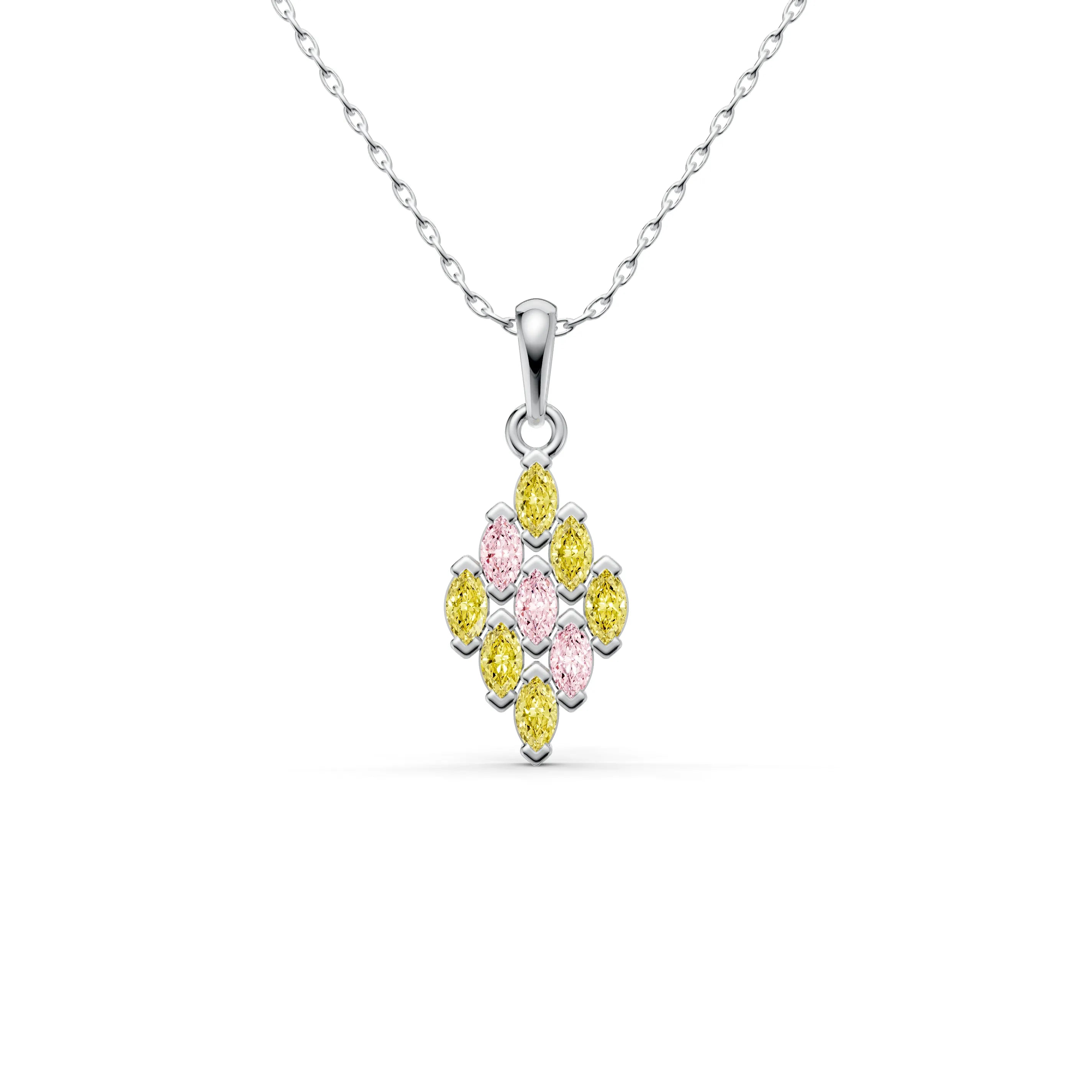 Silver_Pink_Citrine