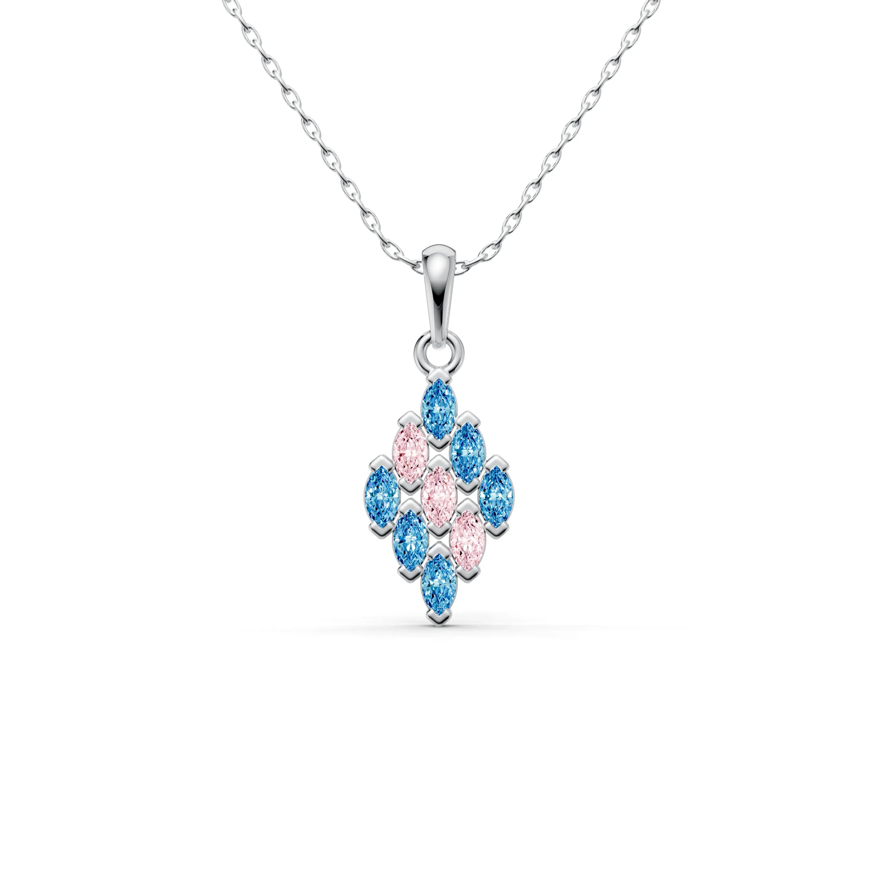 Silver_Pink_Aquamarine