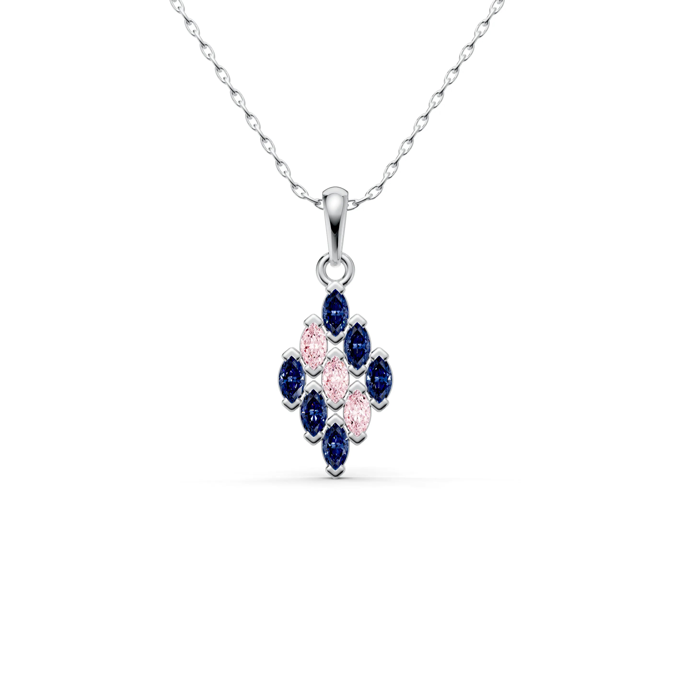 Silver_Pink_Sapphire