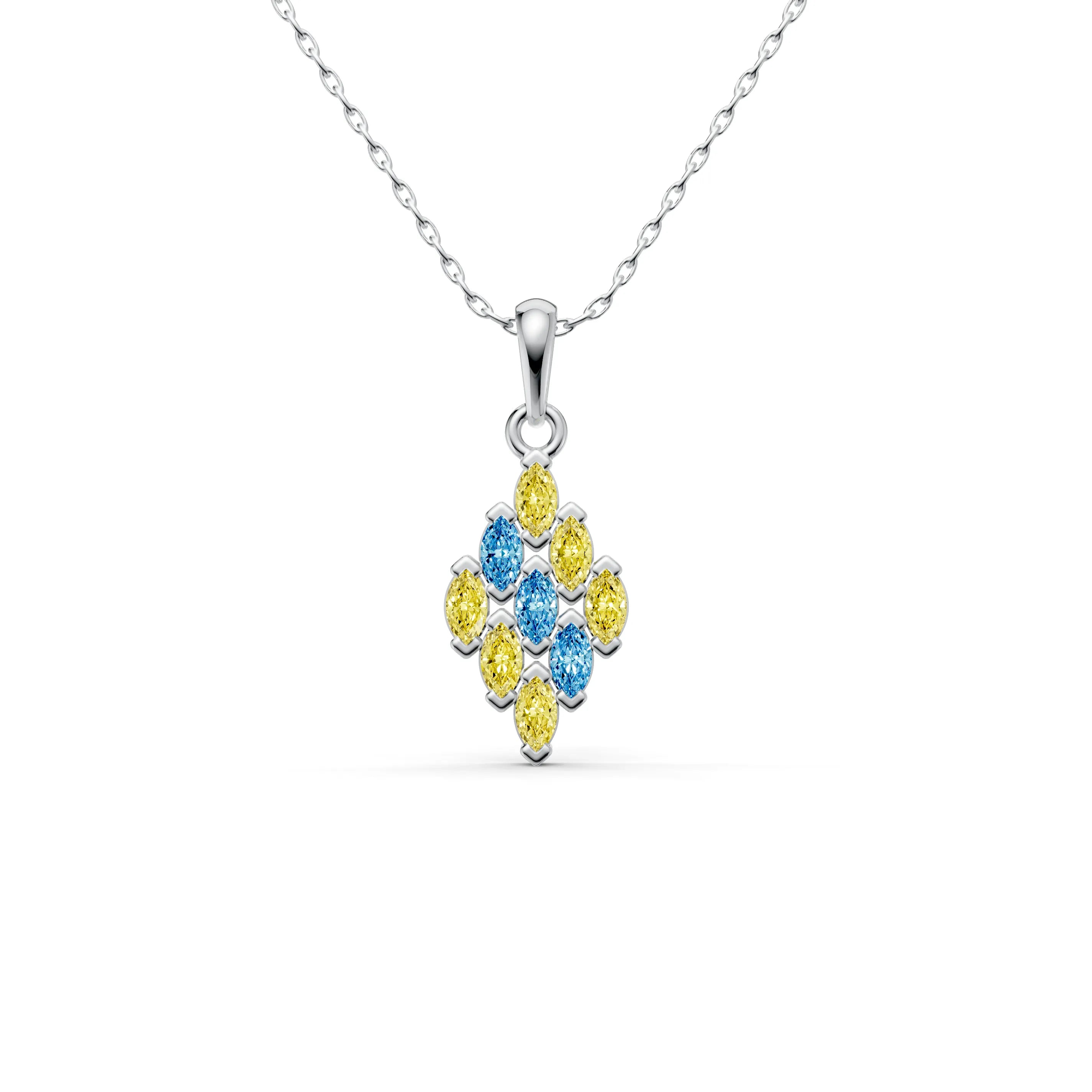 Silver_Aquamarine_Citrine