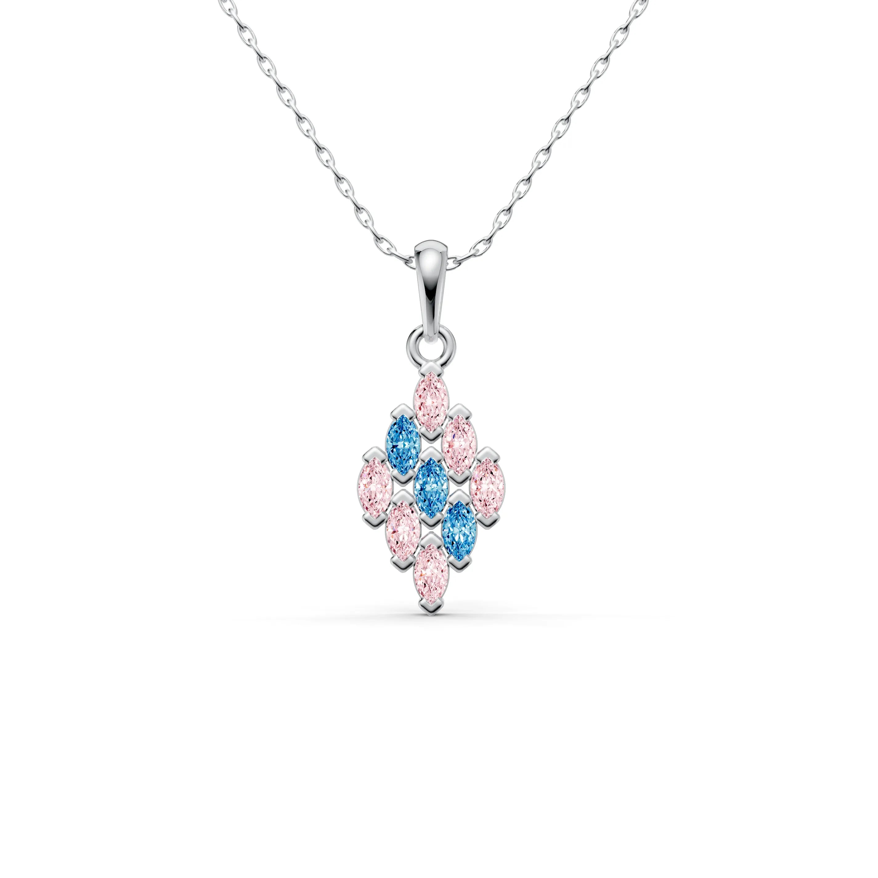 Silver_Aquamarine_Pink