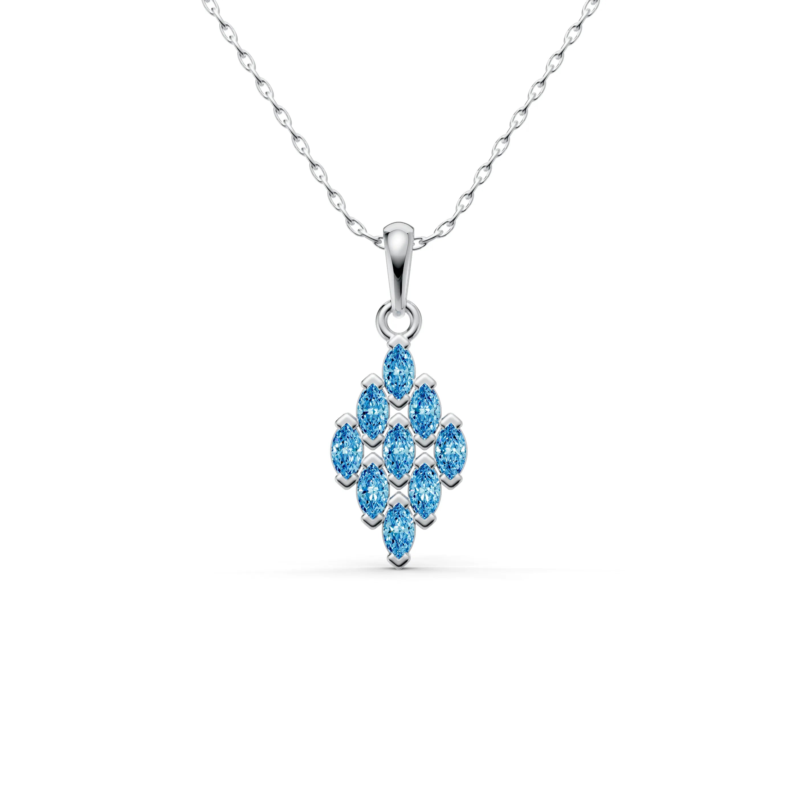 Silver_Aquamarine_Aquamarine